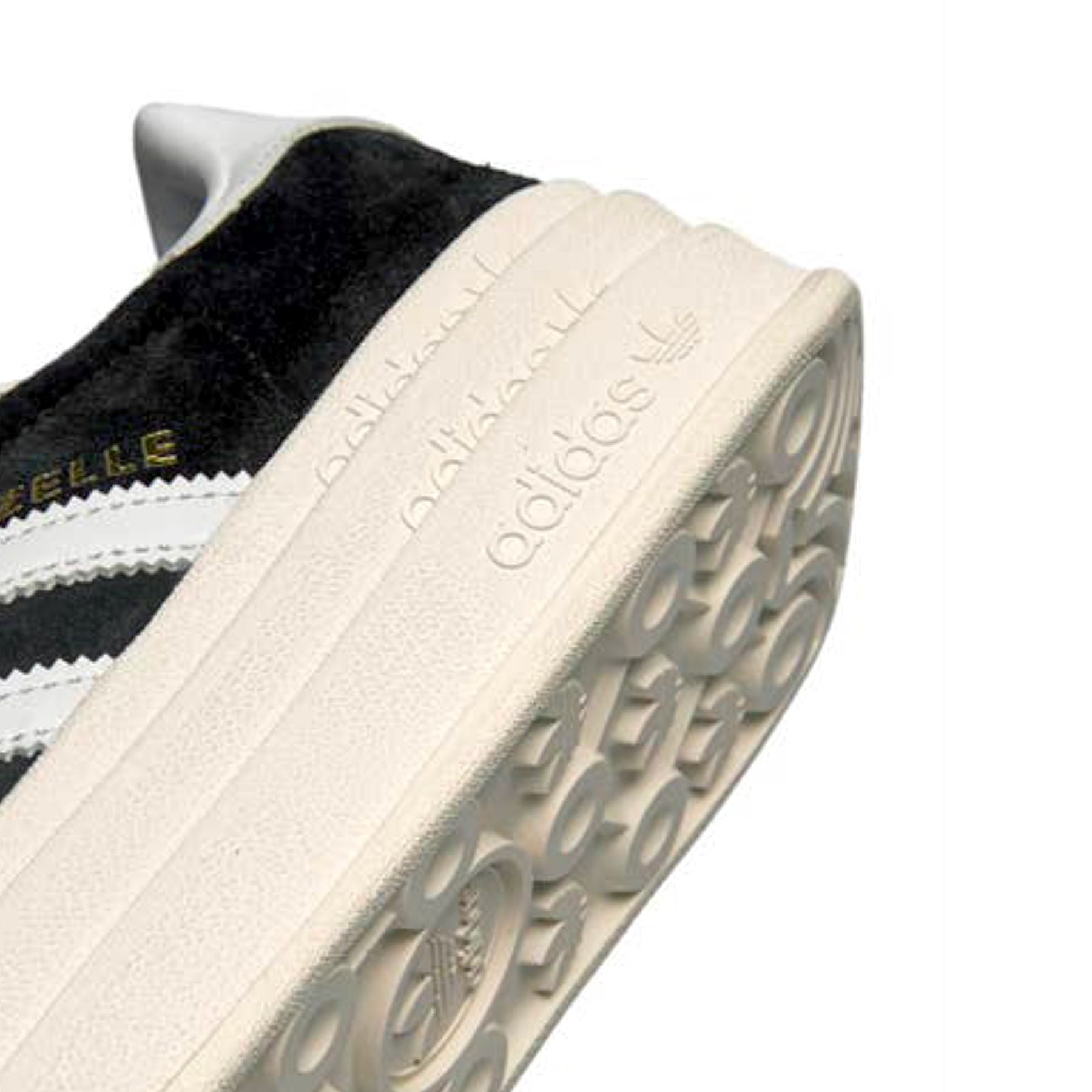 Adidas Originals Gazelle Bold W HQ6912 - Scarpe