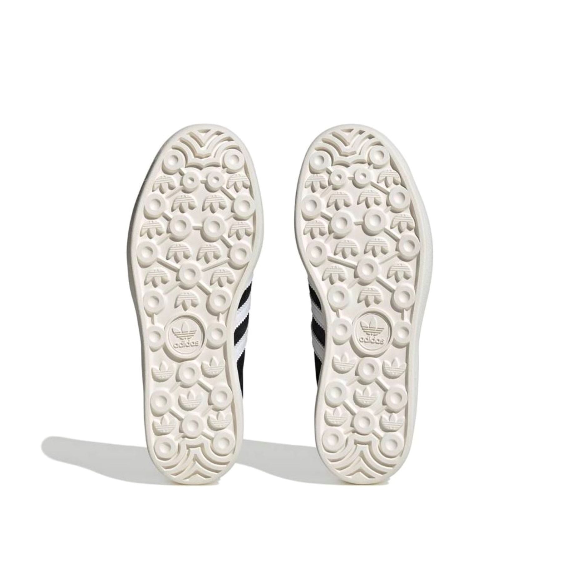 Adidas Originals Gazelle Bold W HQ6912 - Scarpe