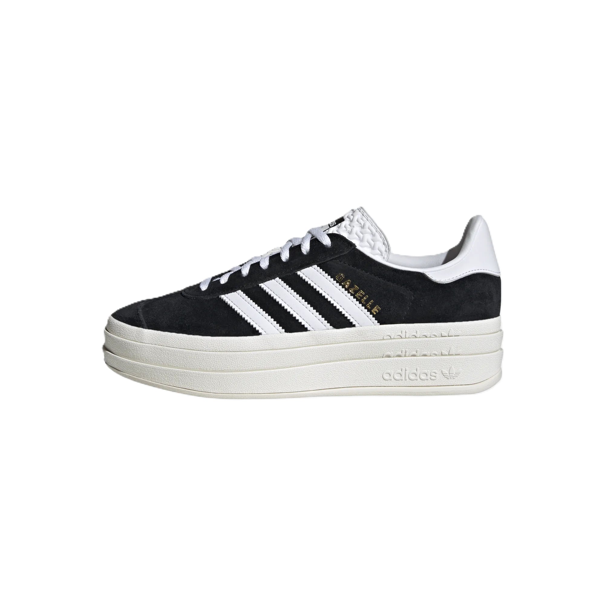 Adidas Originals Gazelle Bold W HQ6912 - Scarpe