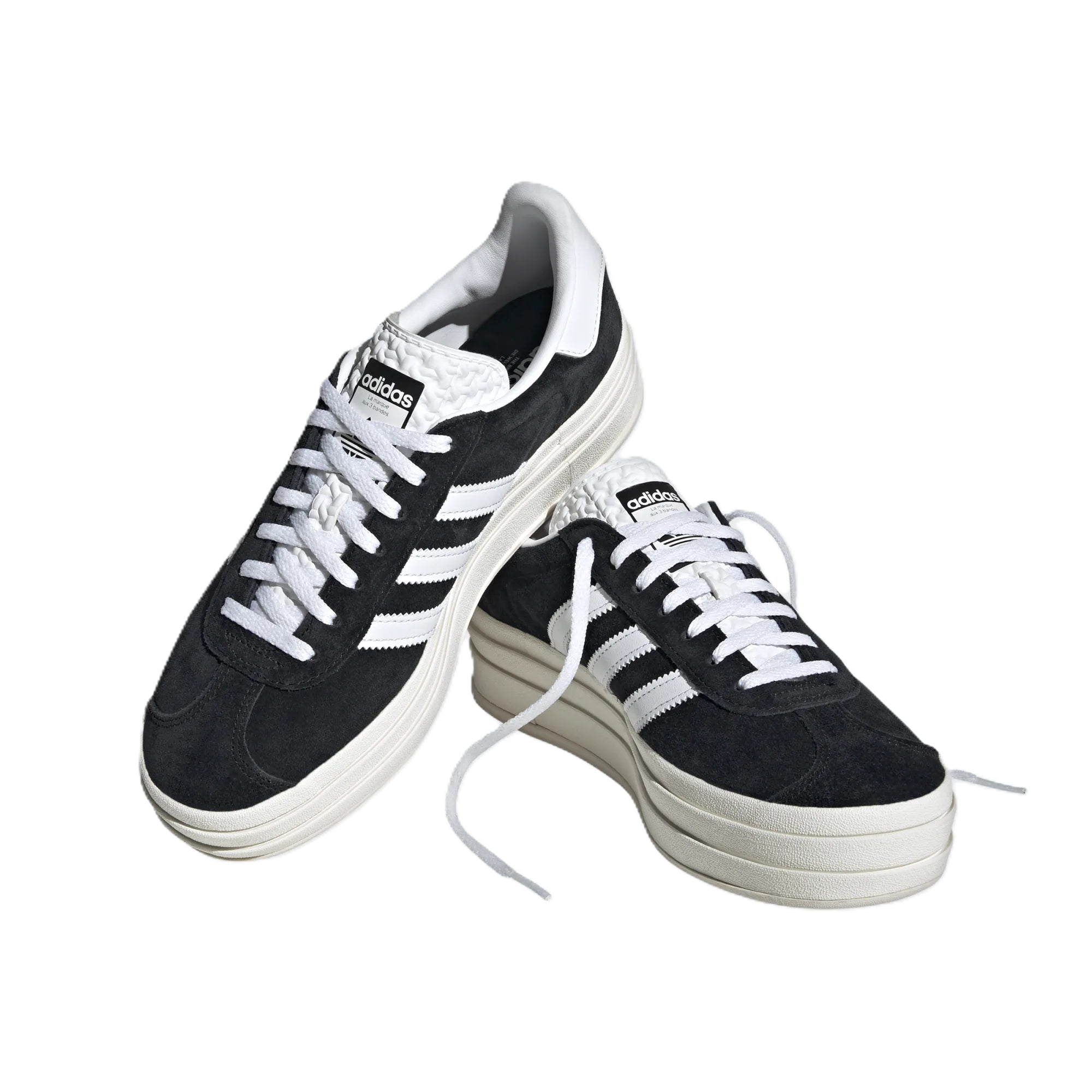 Adidas Originals Gazelle Bold W HQ6912 - Scarpe