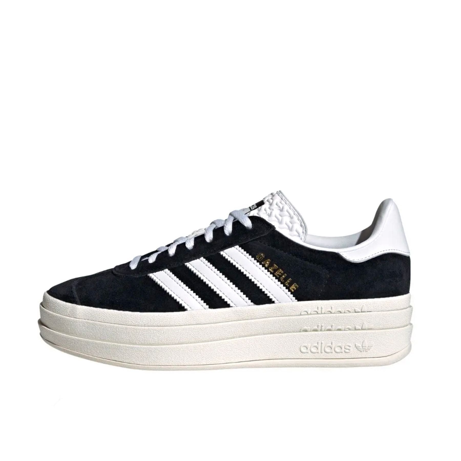 Adidas Originals Gazelle Bold W HQ6912 - Scarpe