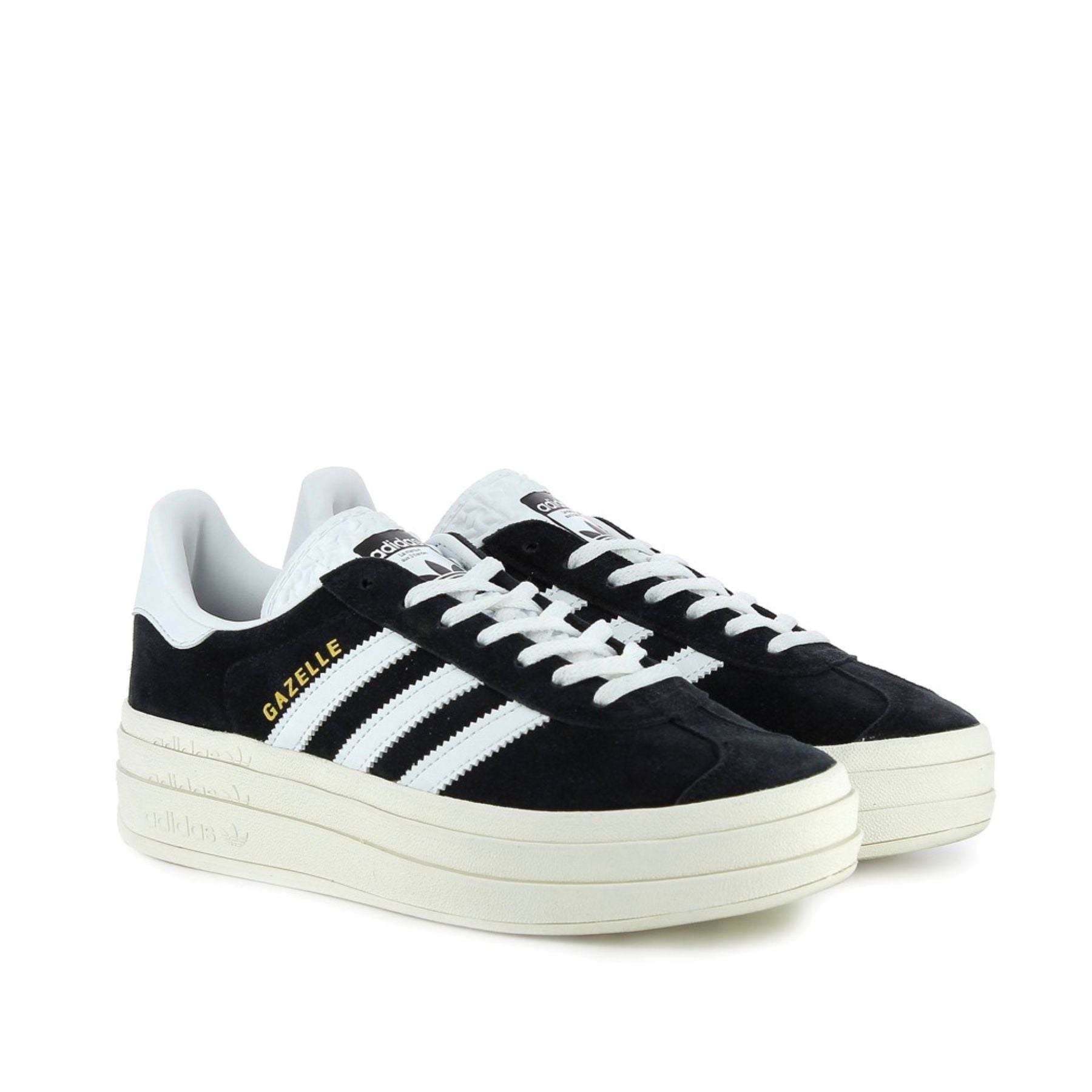 Adidas Originals Gazelle Bold W HQ6912 - Scarpe