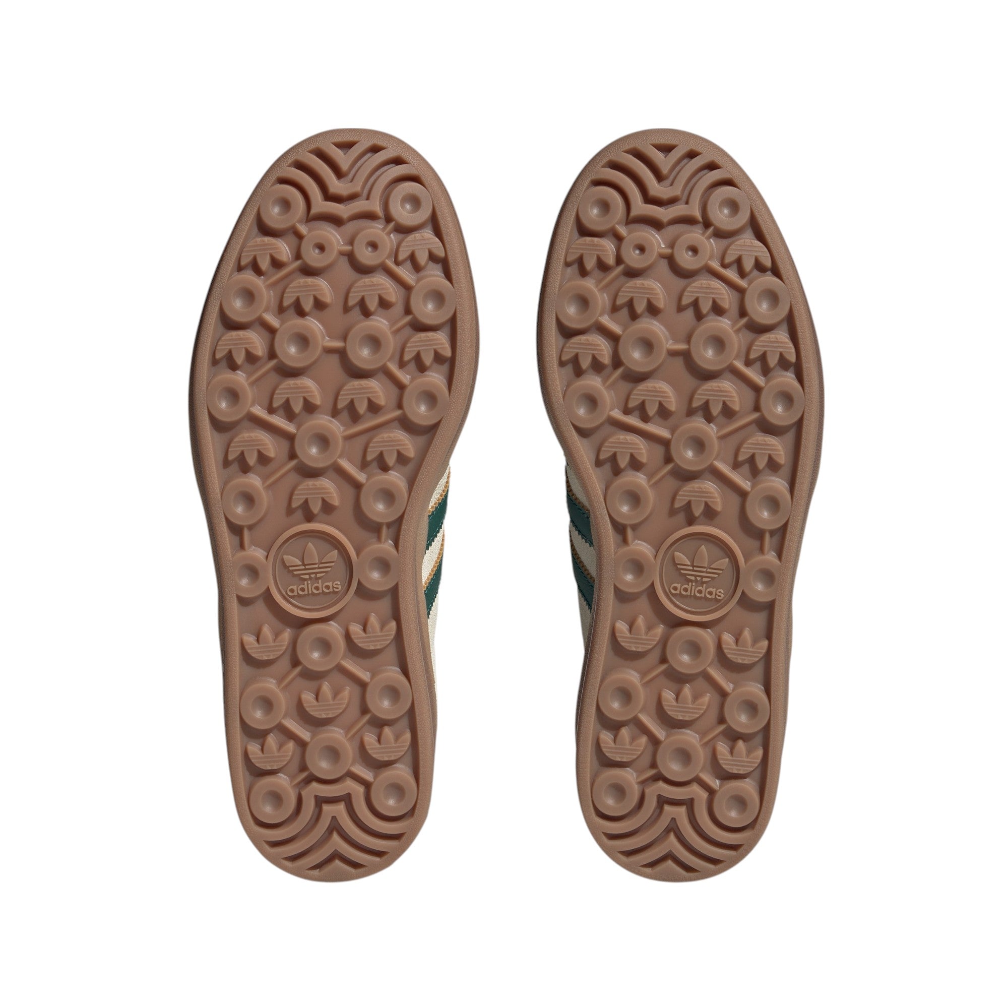 adidas originals GAZELLE BOLD W ID7056 - Scarpe