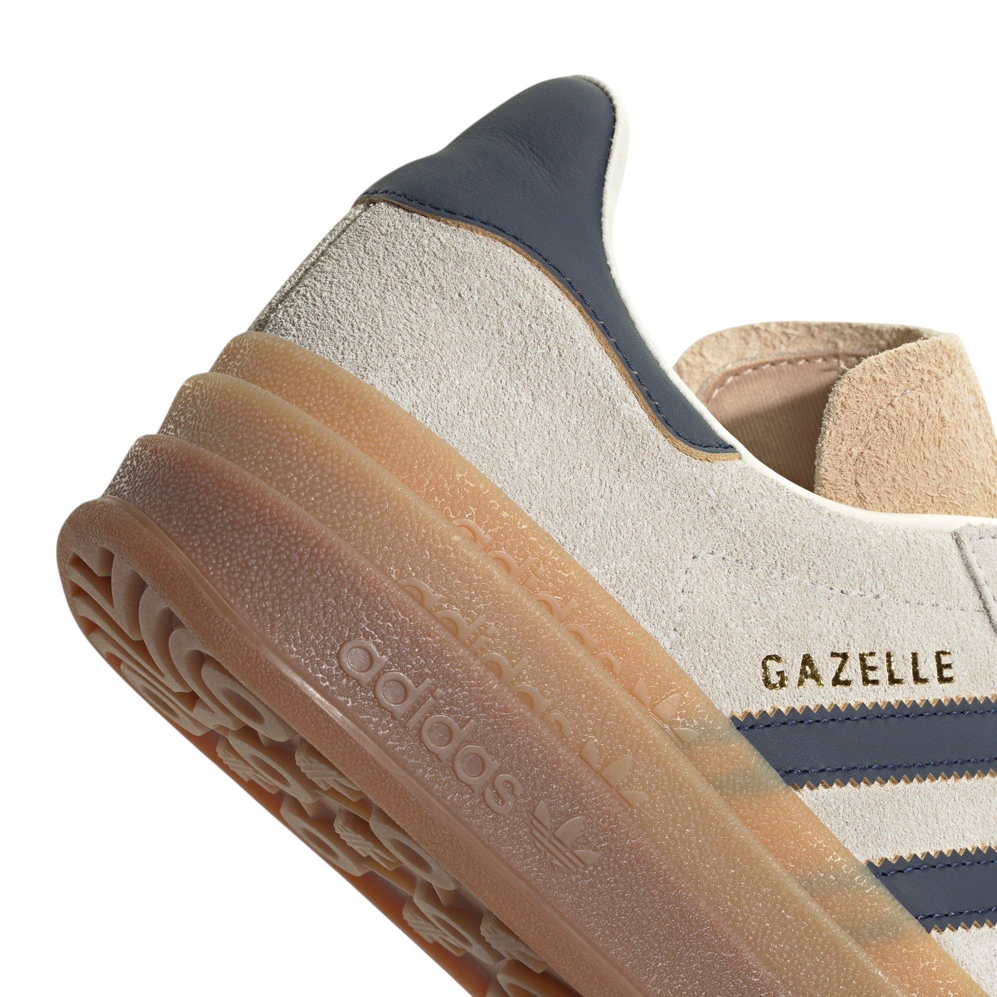 adidas originals GAZELLE BOLD W JQ5126 - Scarpe