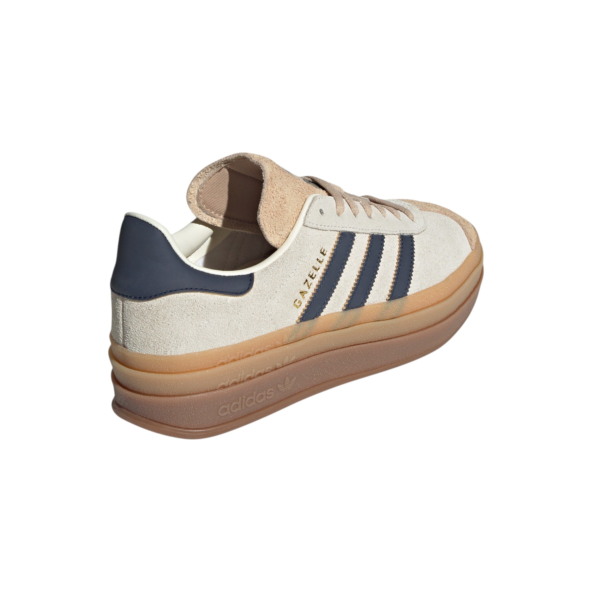adidas originals GAZELLE BOLD W JQ5126 - Scarpe