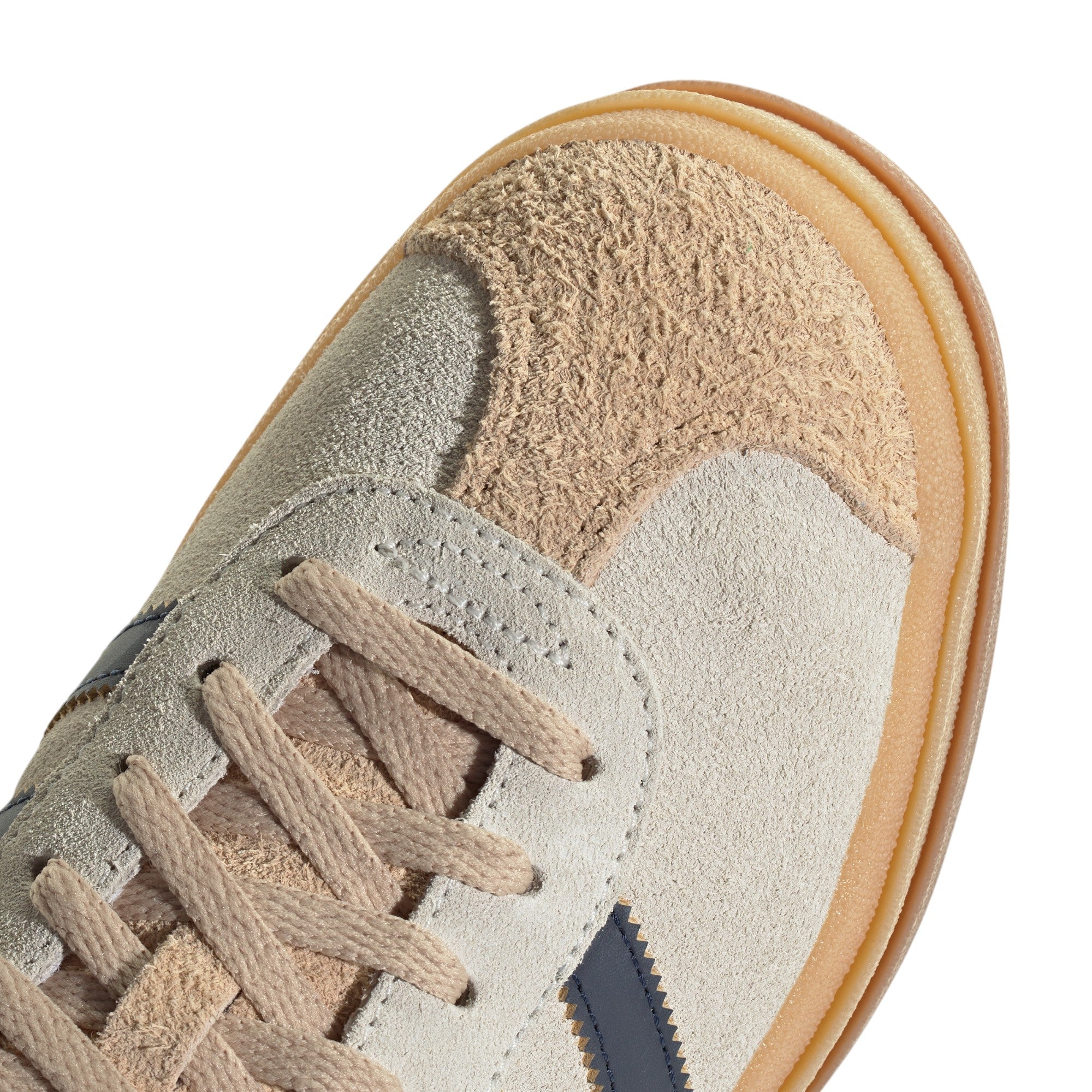 adidas originals GAZELLE BOLD W JQ5126 - Scarpe