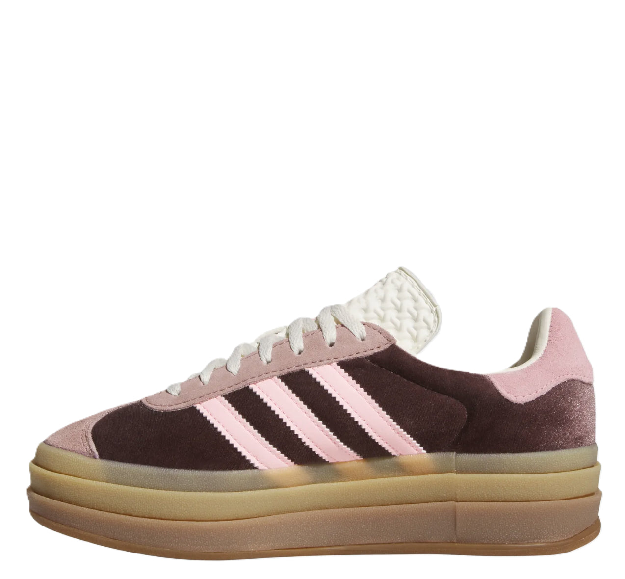 adidas originals Gazelle Bold W - Scarpe