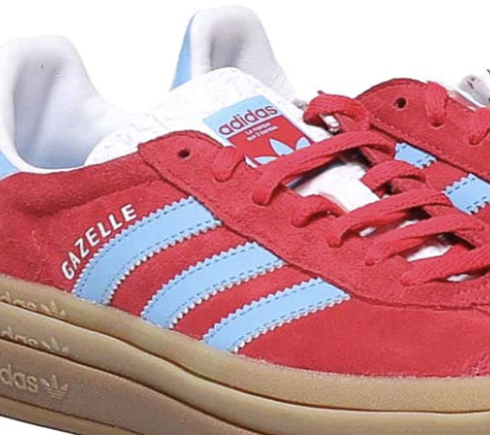 adidas originals Gazelle Bold W - Scarpe