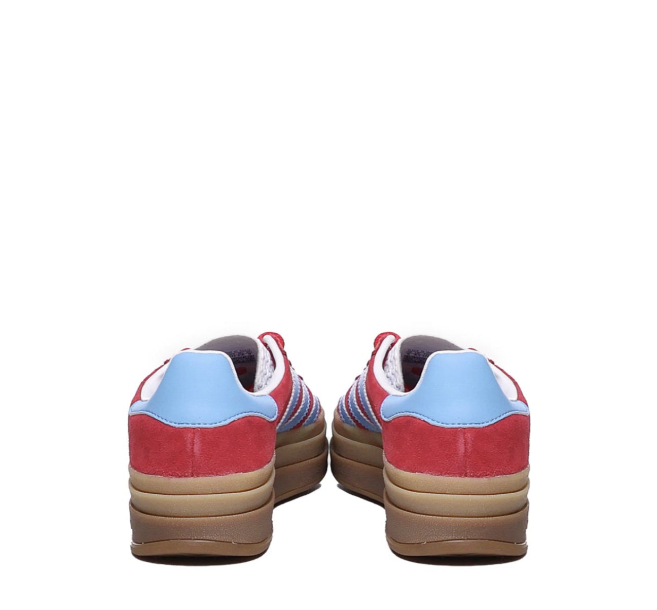 adidas originals Gazelle Bold W - Scarpe