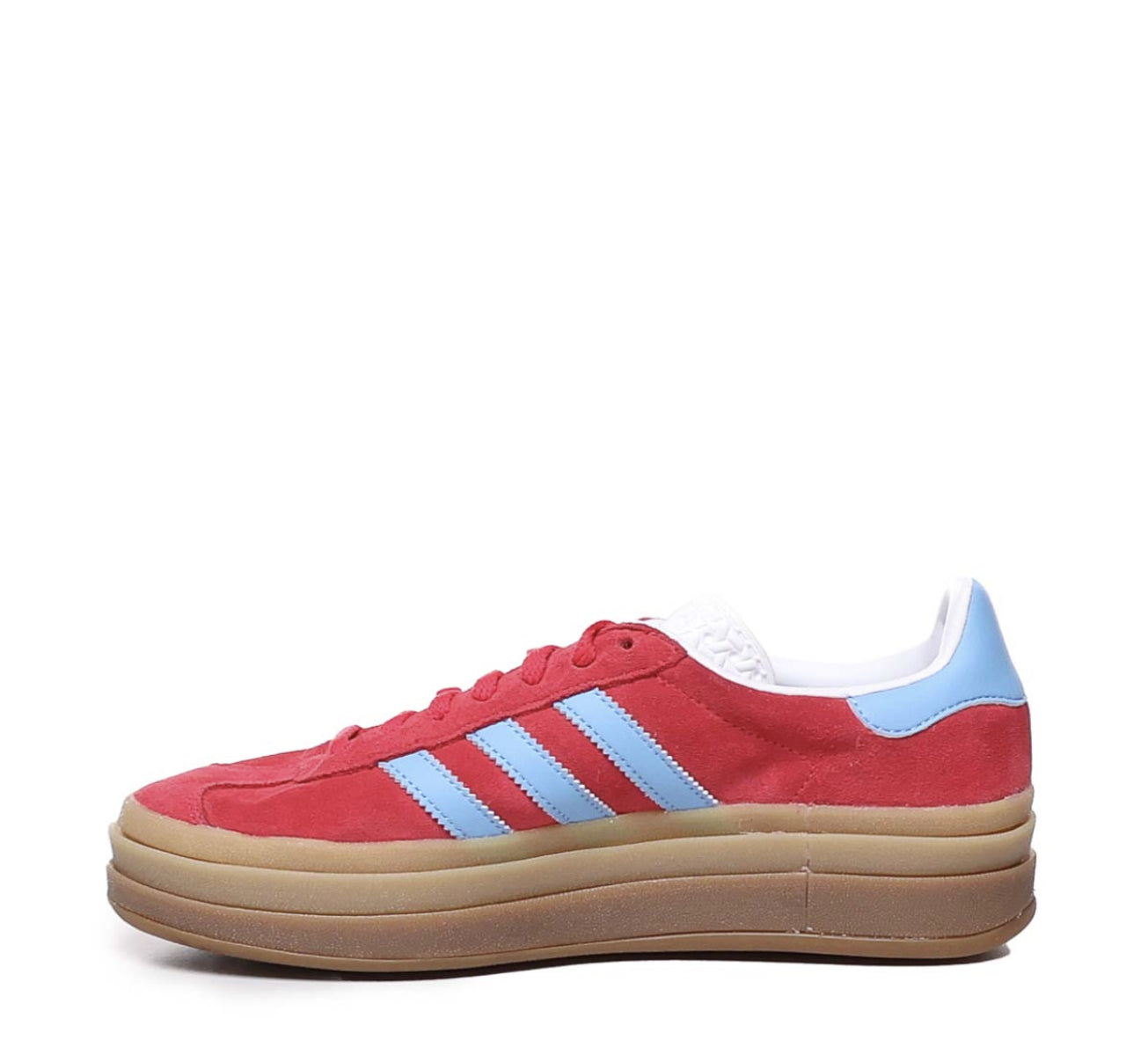 adidas originals Gazelle Bold W - Scarpe
