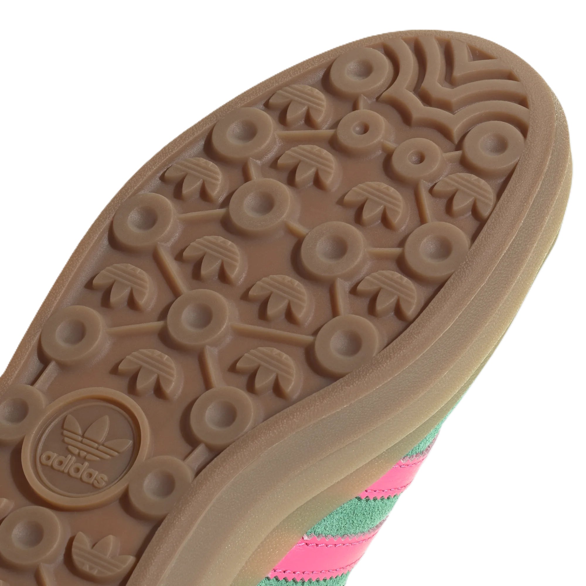 adidas originals Gazelle Bold W - Scarpe