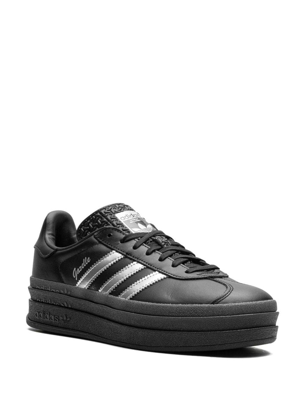 adidas originals Gazelle Donna Bold Pv - Scarpe