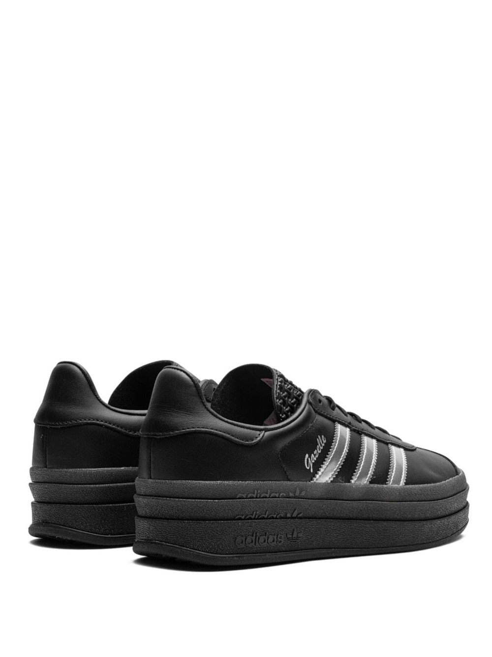 adidas originals Gazelle Donna Bold Pv - Scarpe