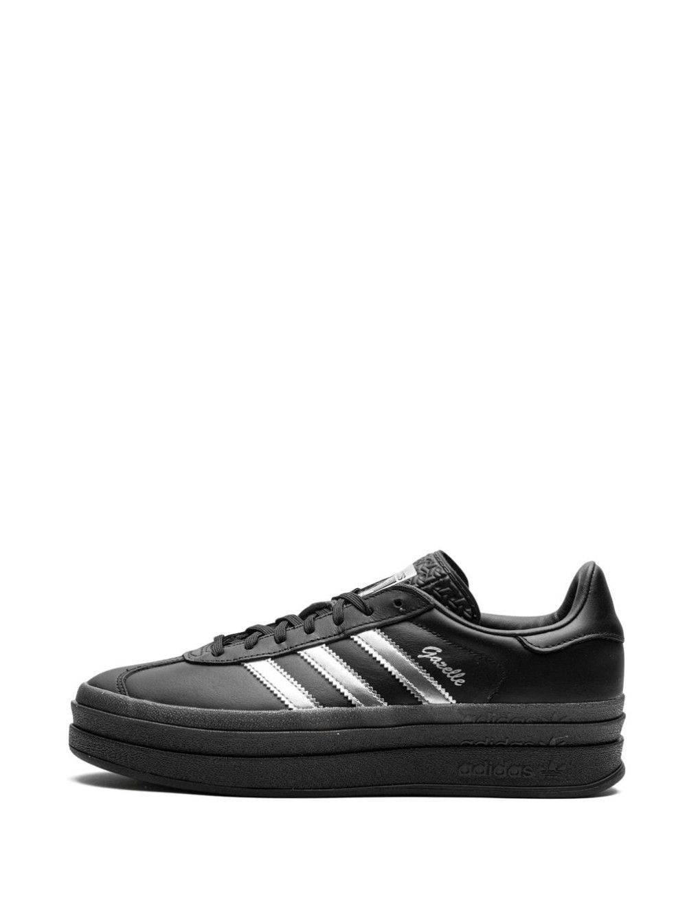 adidas originals Gazelle Donna Bold Pv - Scarpe