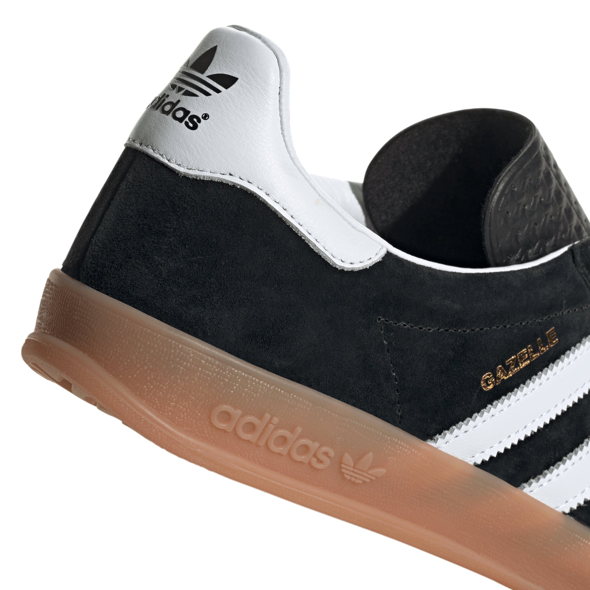 adidas originals Gazelle Indoor - Scarpe