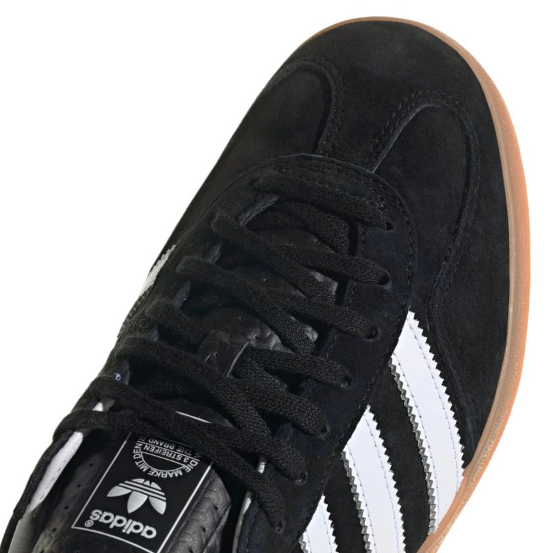 adidas originals Gazelle Indoor - Scarpe