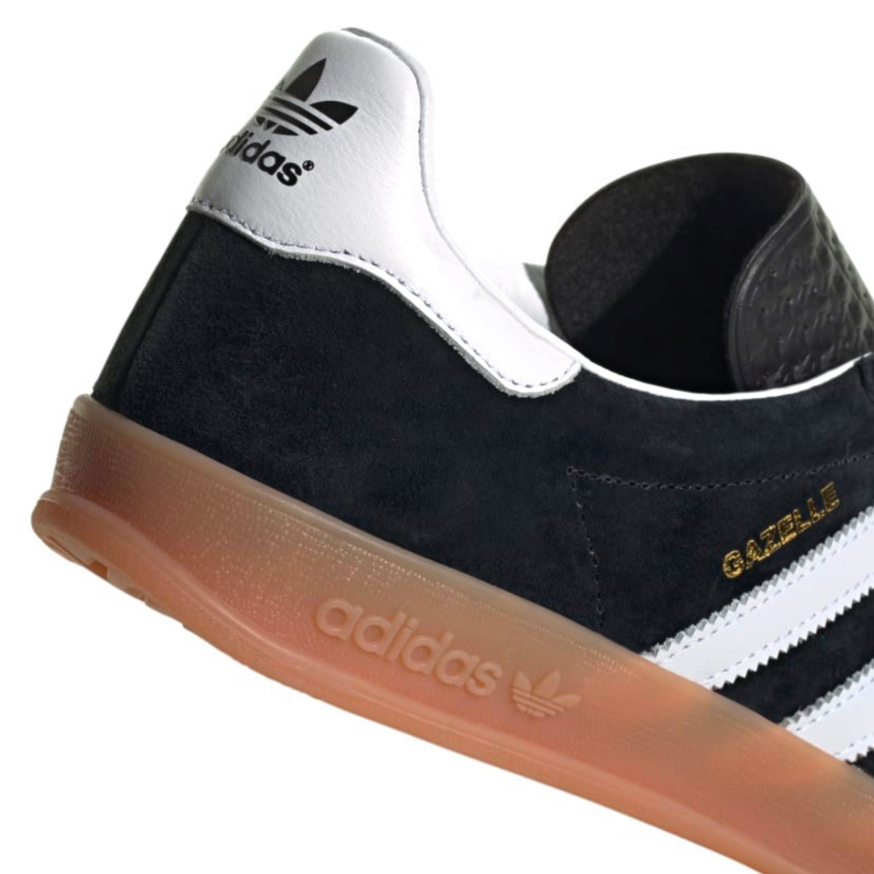 adidas originals Gazelle Indoor - Scarpe