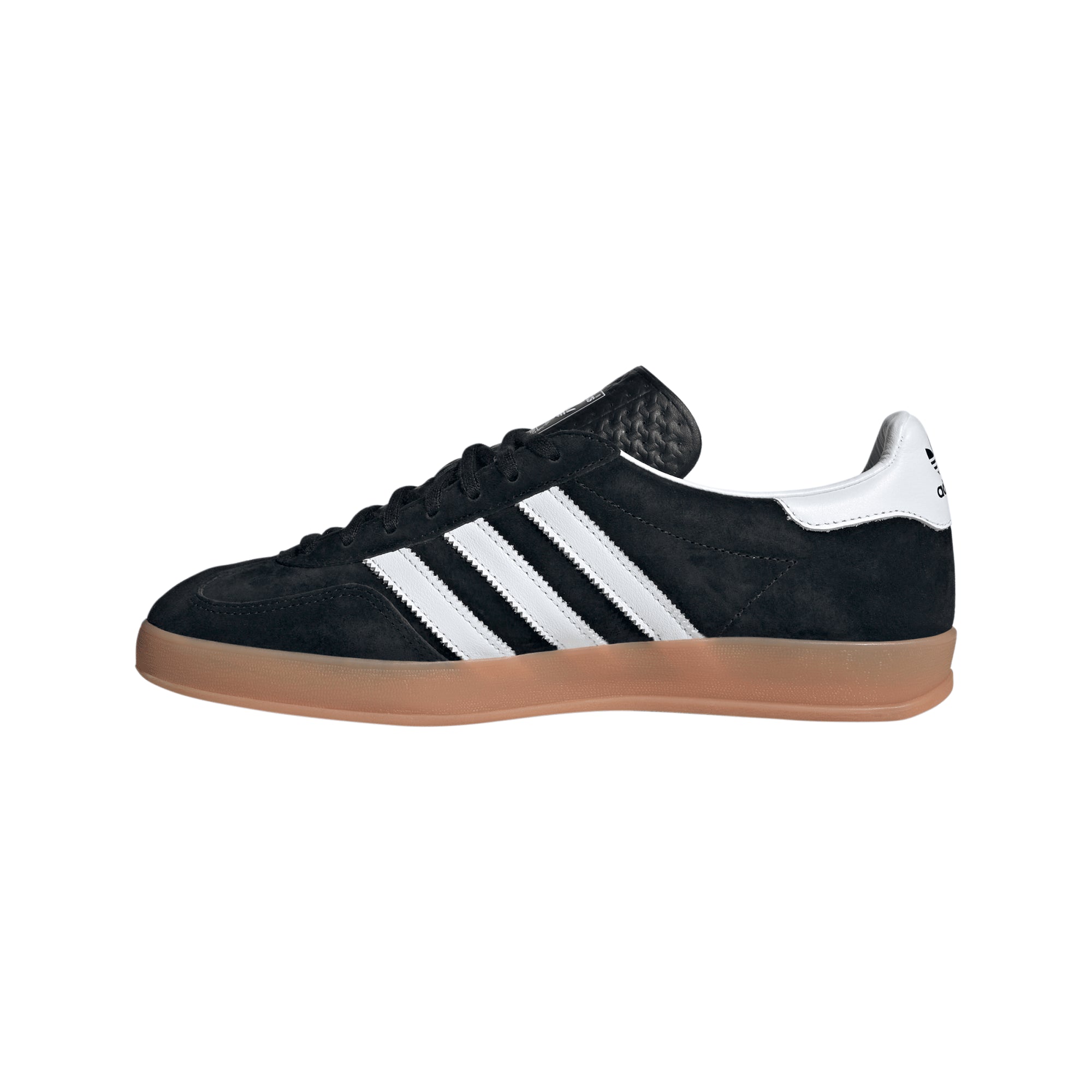 adidas originals Gazelle Indoor - Scarpe
