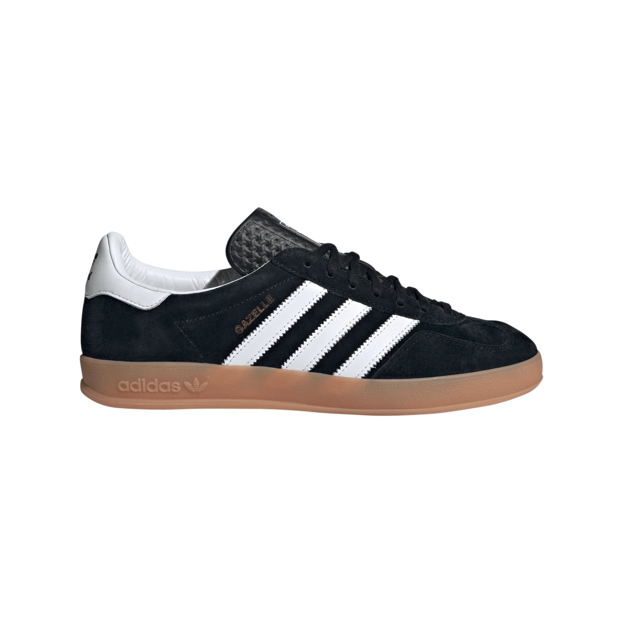 adidas originals Gazelle Indoor - Scarpe