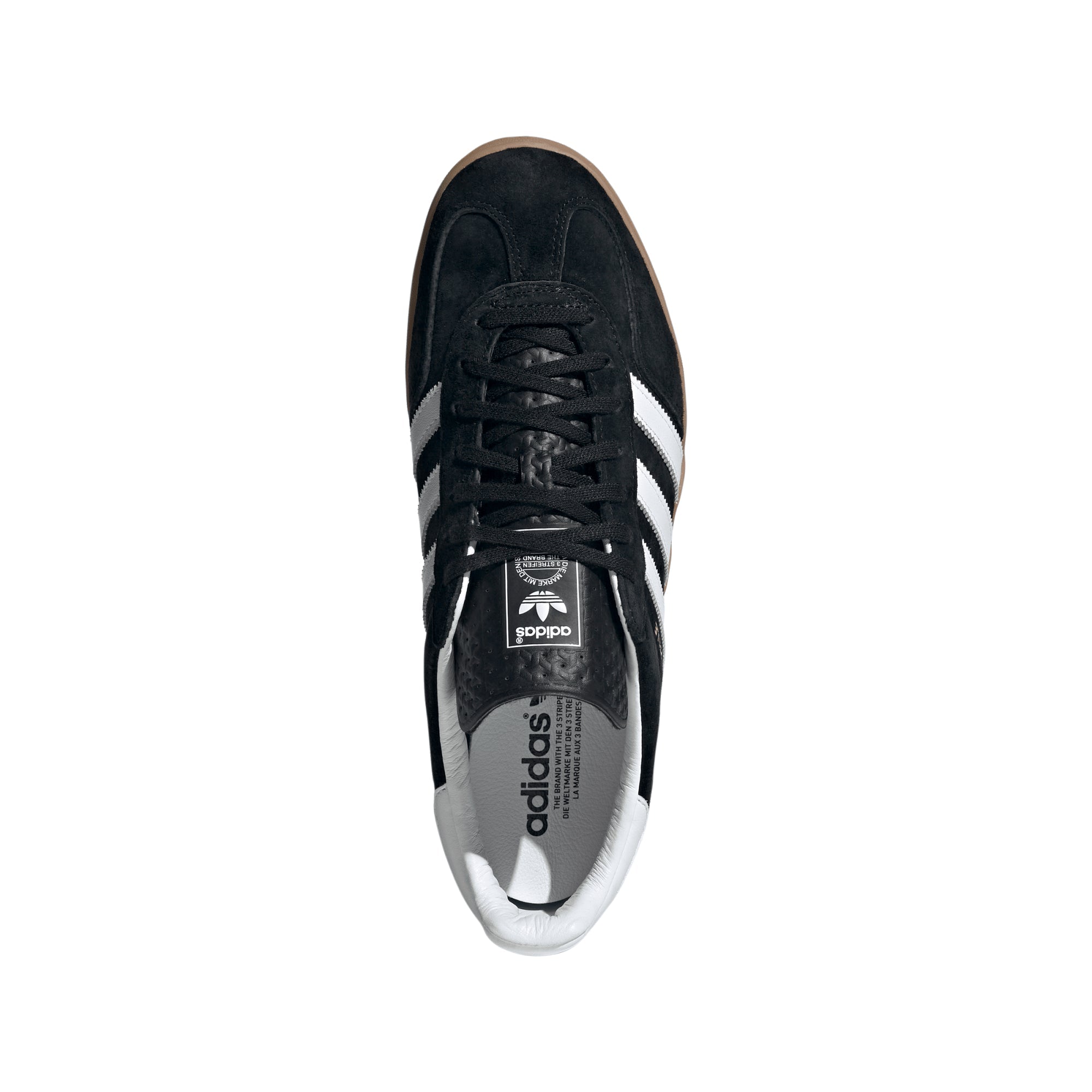 adidas originals Gazelle Indoor - Scarpe