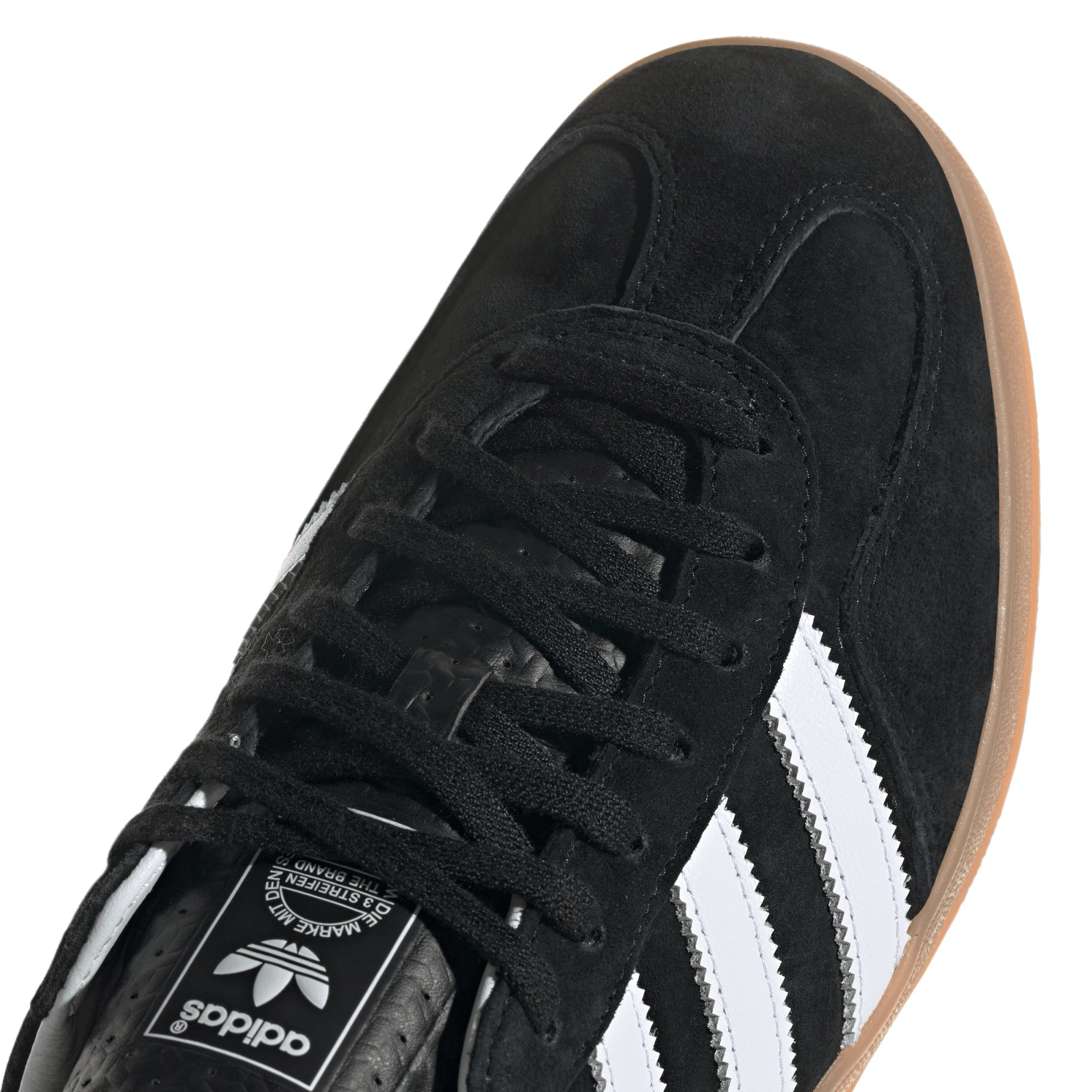 adidas originals Gazelle Indoor - Scarpe