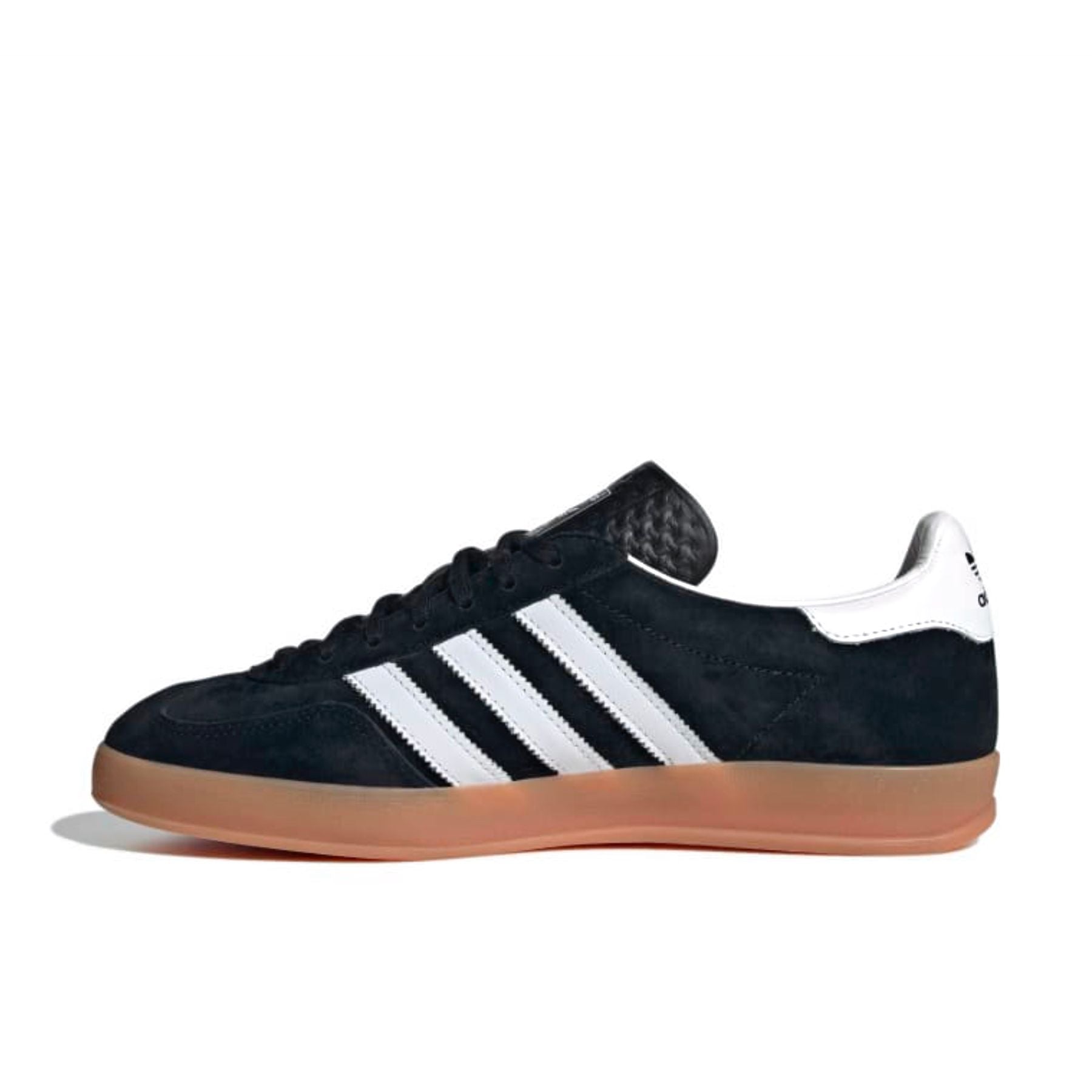adidas originals Gazelle Indoor - Scarpe