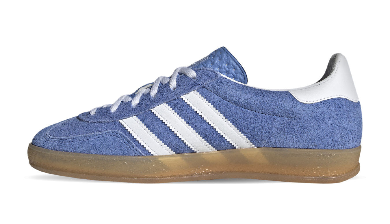 adidas originals Gazelle Indoor W - Scarpe
