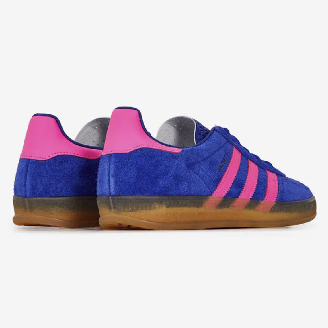 adidas originals Gazelle Indoor W - Scarpe