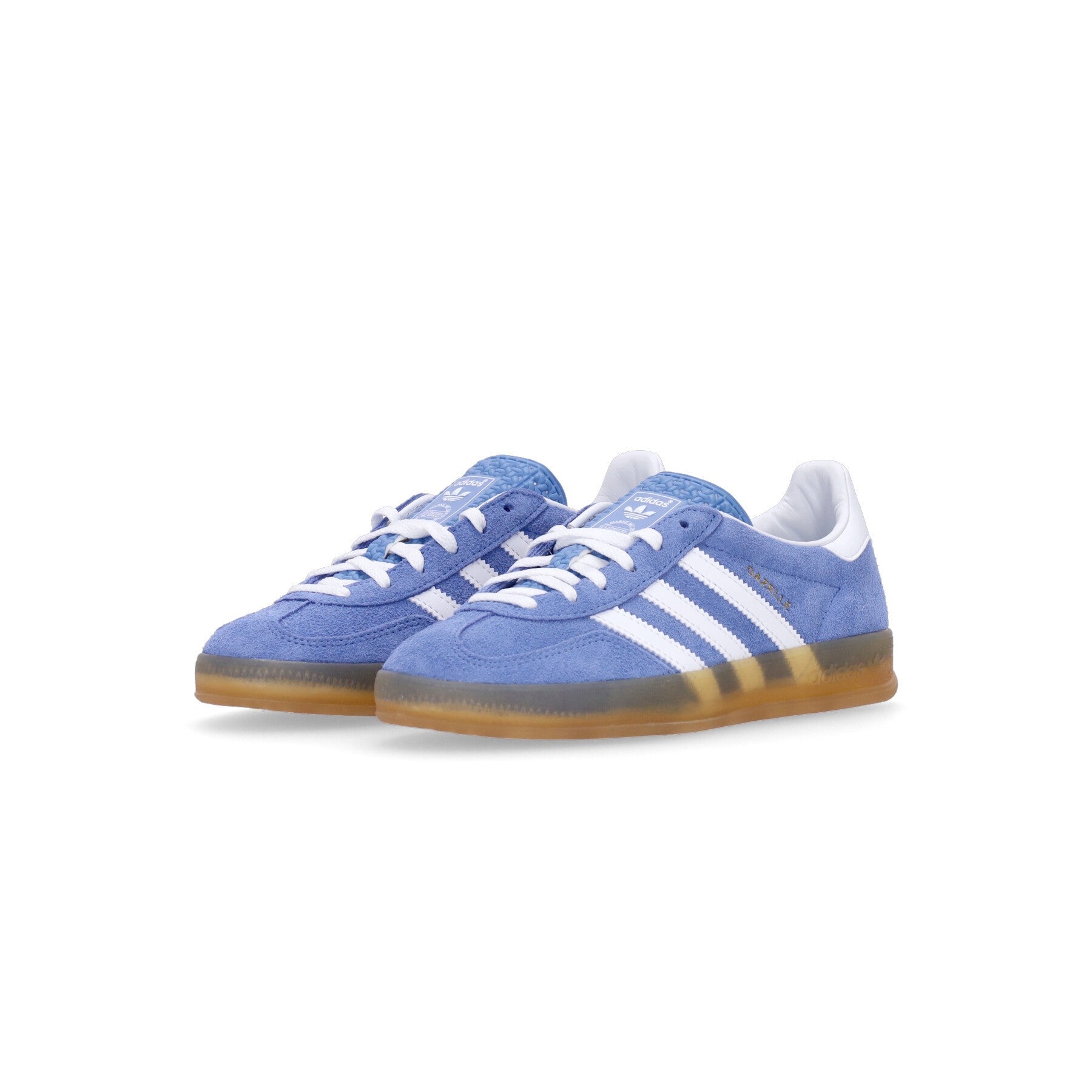 adidas originals Gazelle Indoor W - Scarpe