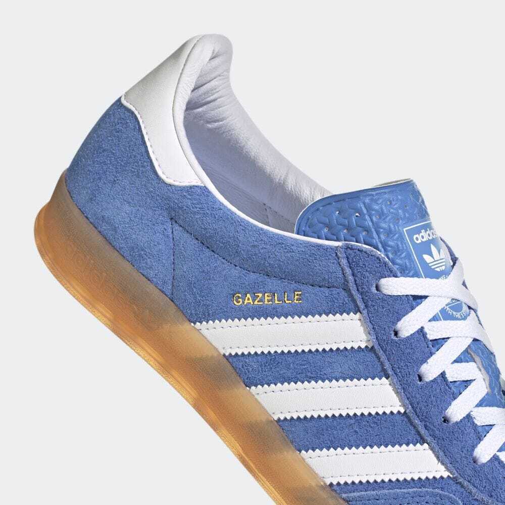 adidas originals Gazelle Indoor W - Scarpe