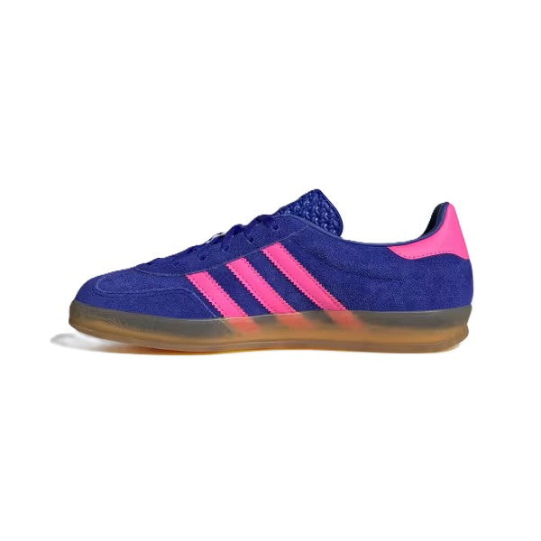 adidas originals Gazelle Indoor W - Scarpe