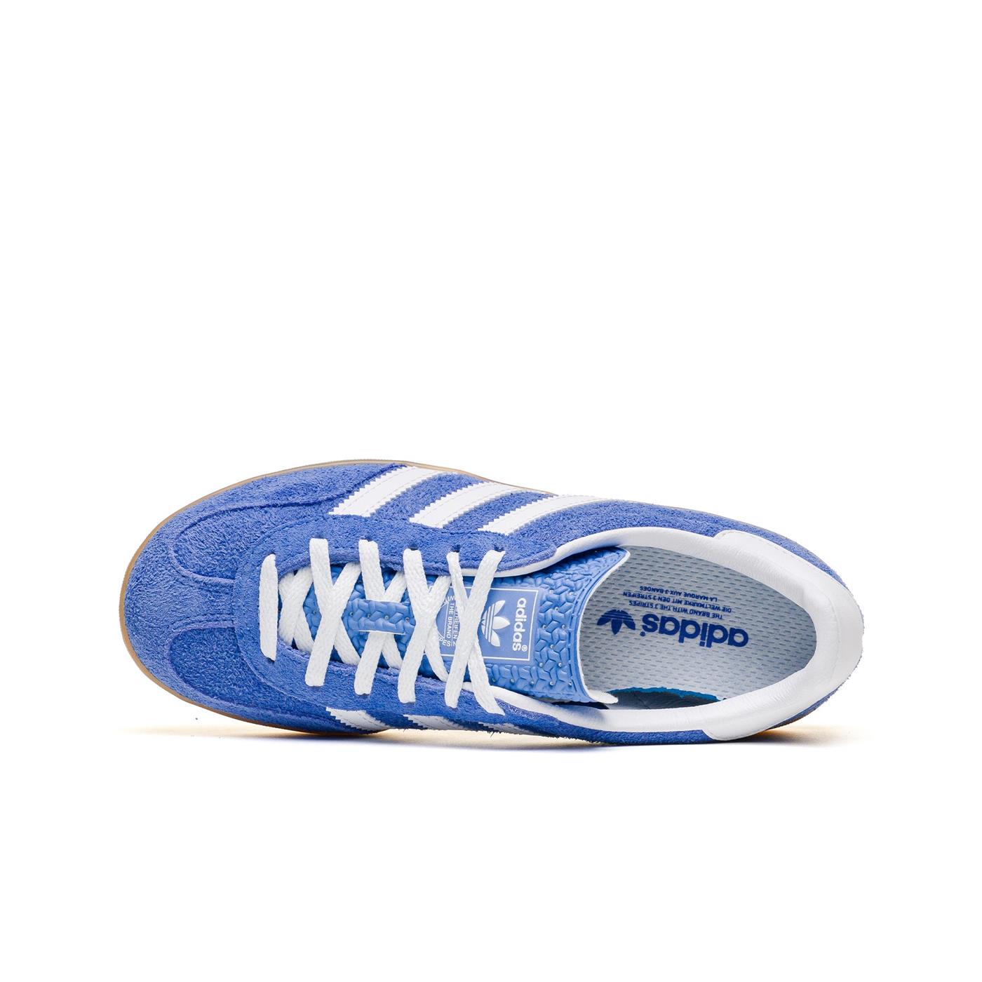 adidas originals Gazelle Indoor W - Scarpe