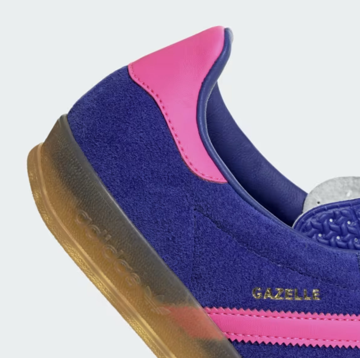 adidas originals Gazelle Indoor W - Scarpe