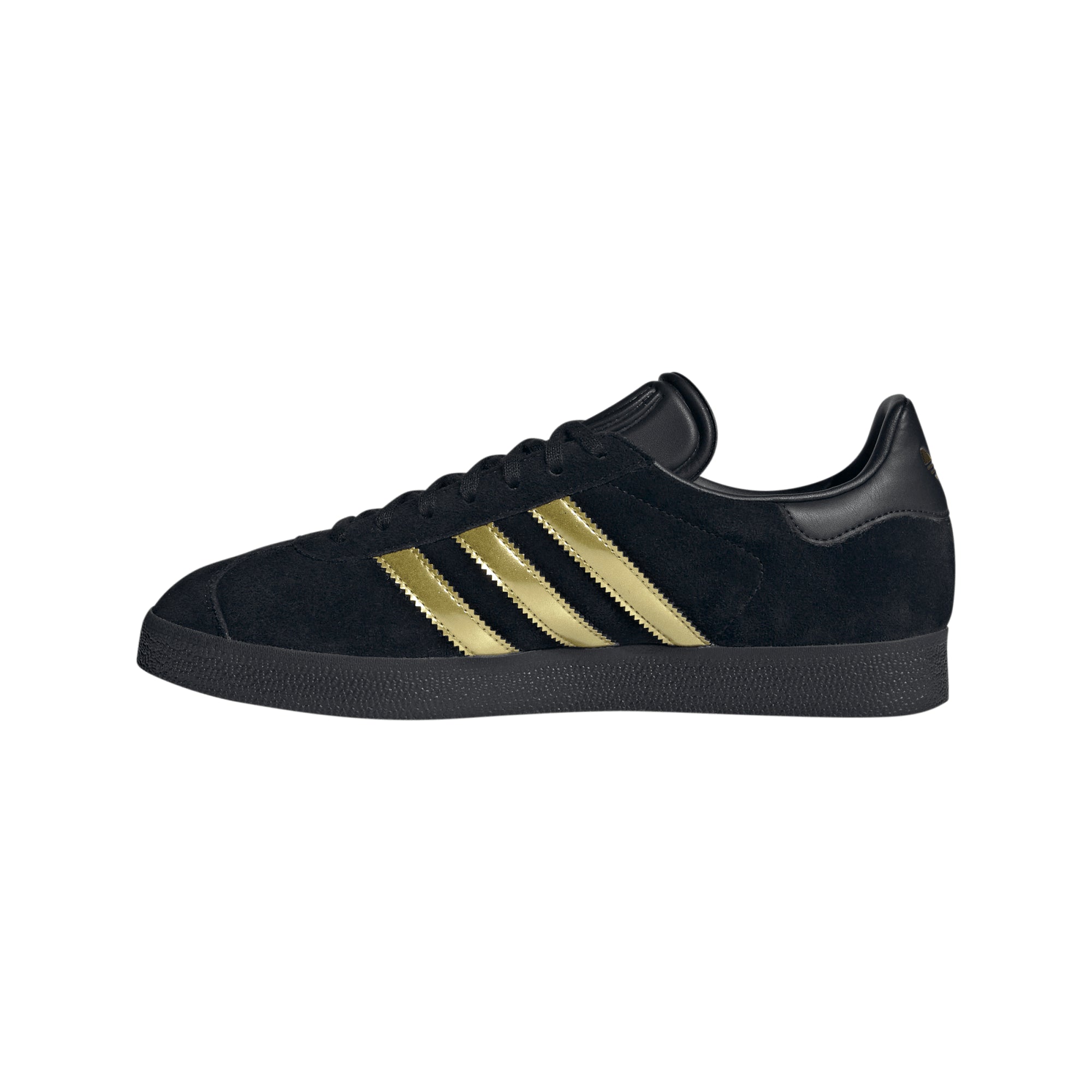 adidas originals Gazelle JB - Scarpe