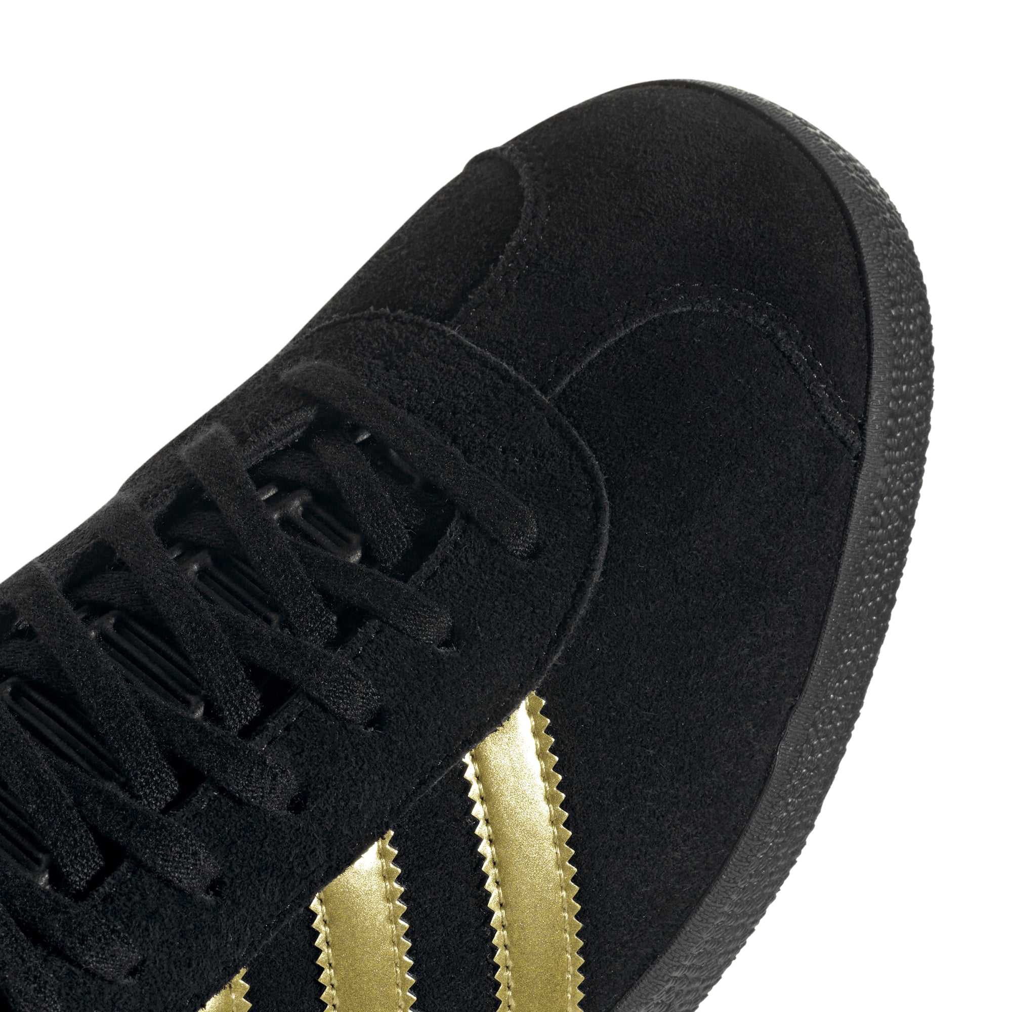 adidas originals Gazelle JB - Scarpe