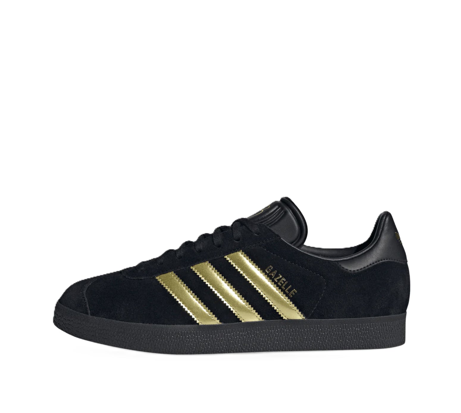 adidas originals Gazelle JB - Scarpe