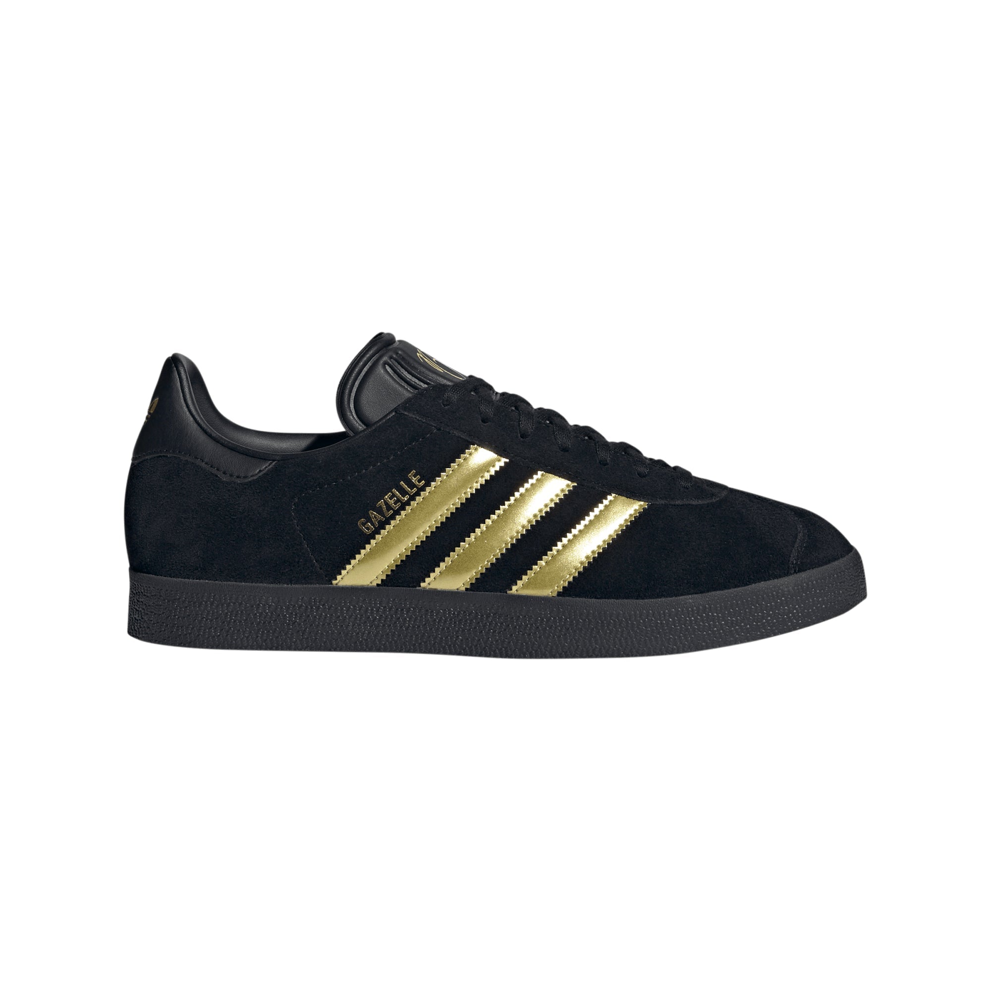 adidas originals Gazelle JB - Scarpe
