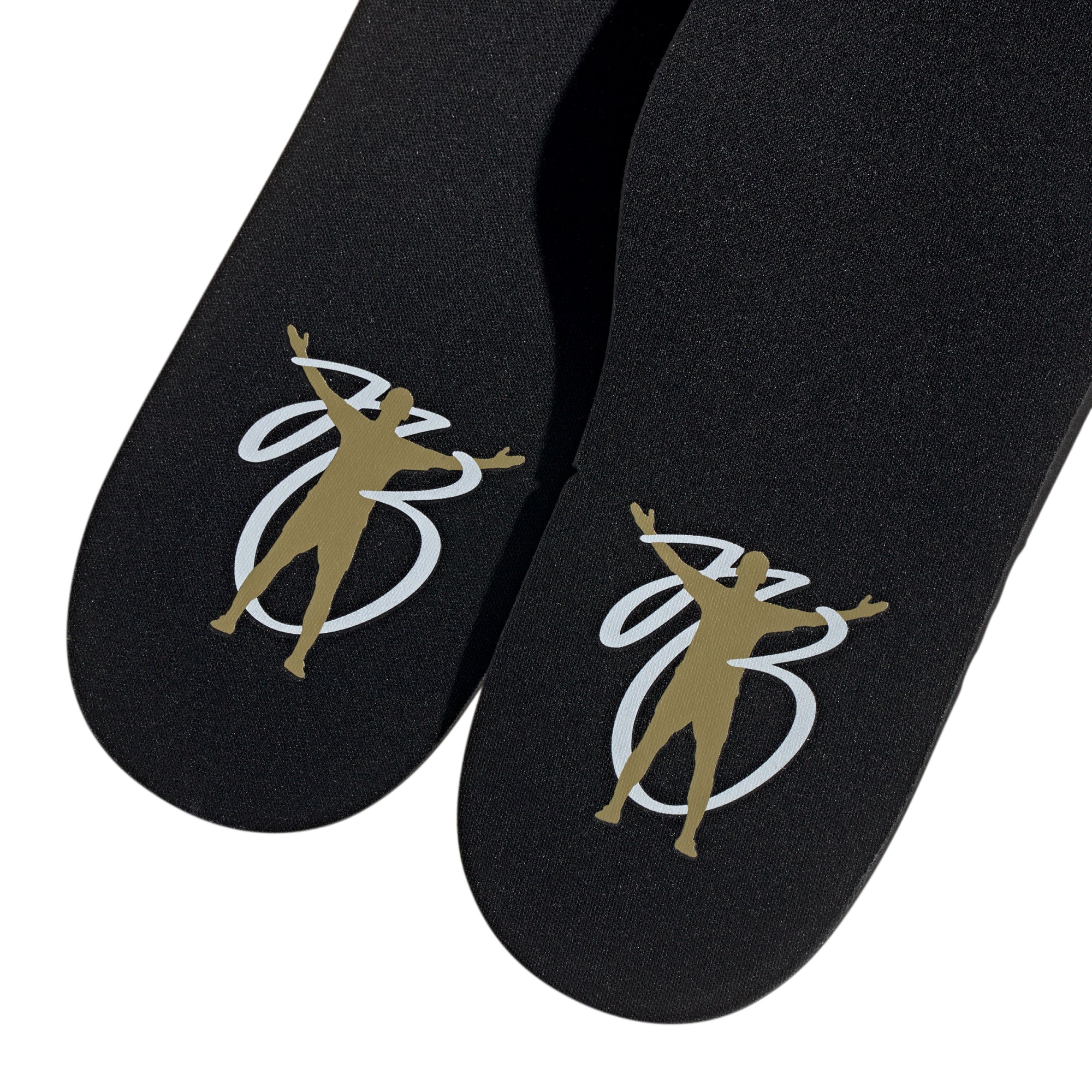 adidas originals Gazelle JB - Scarpe