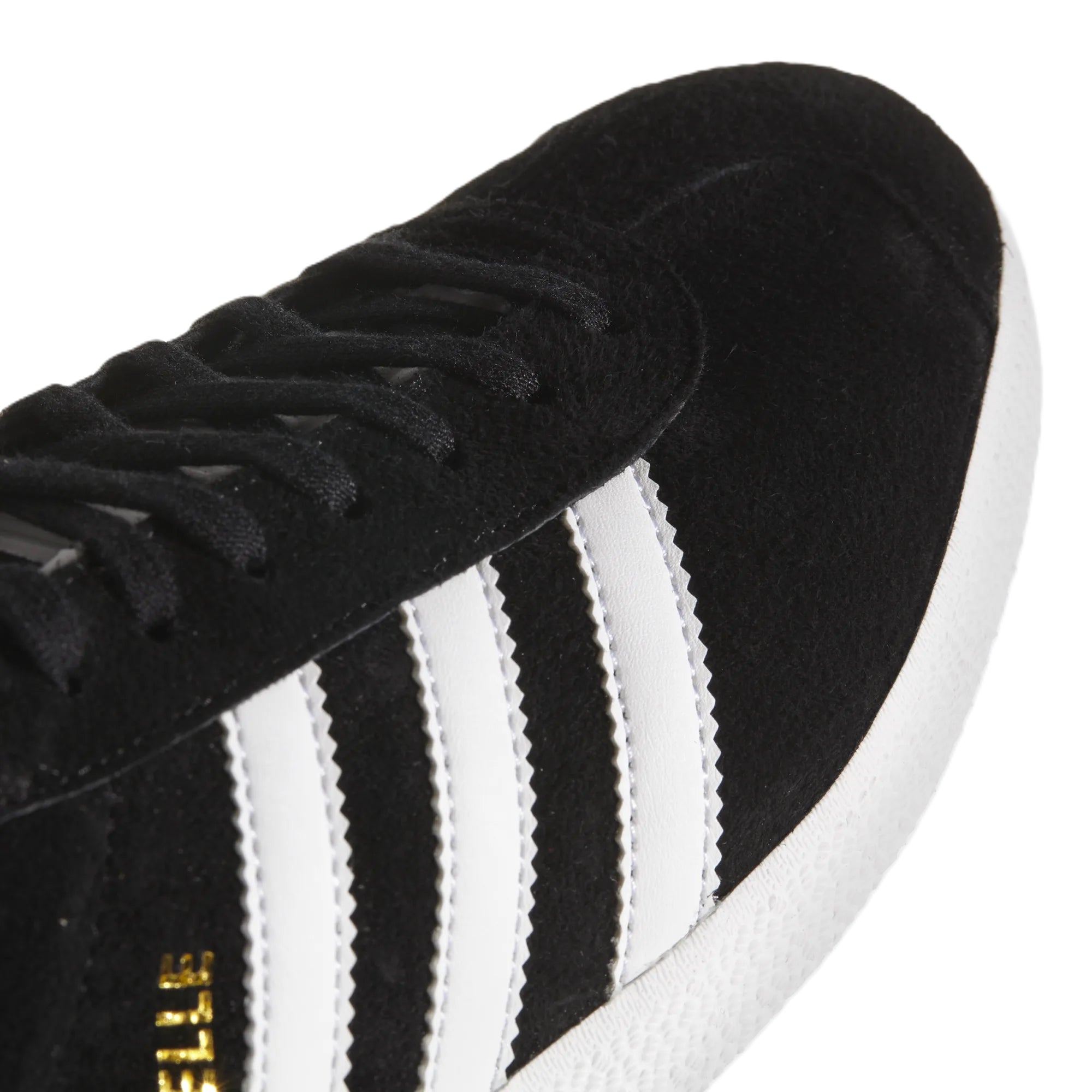 adidas originals Gazelle - sneakers