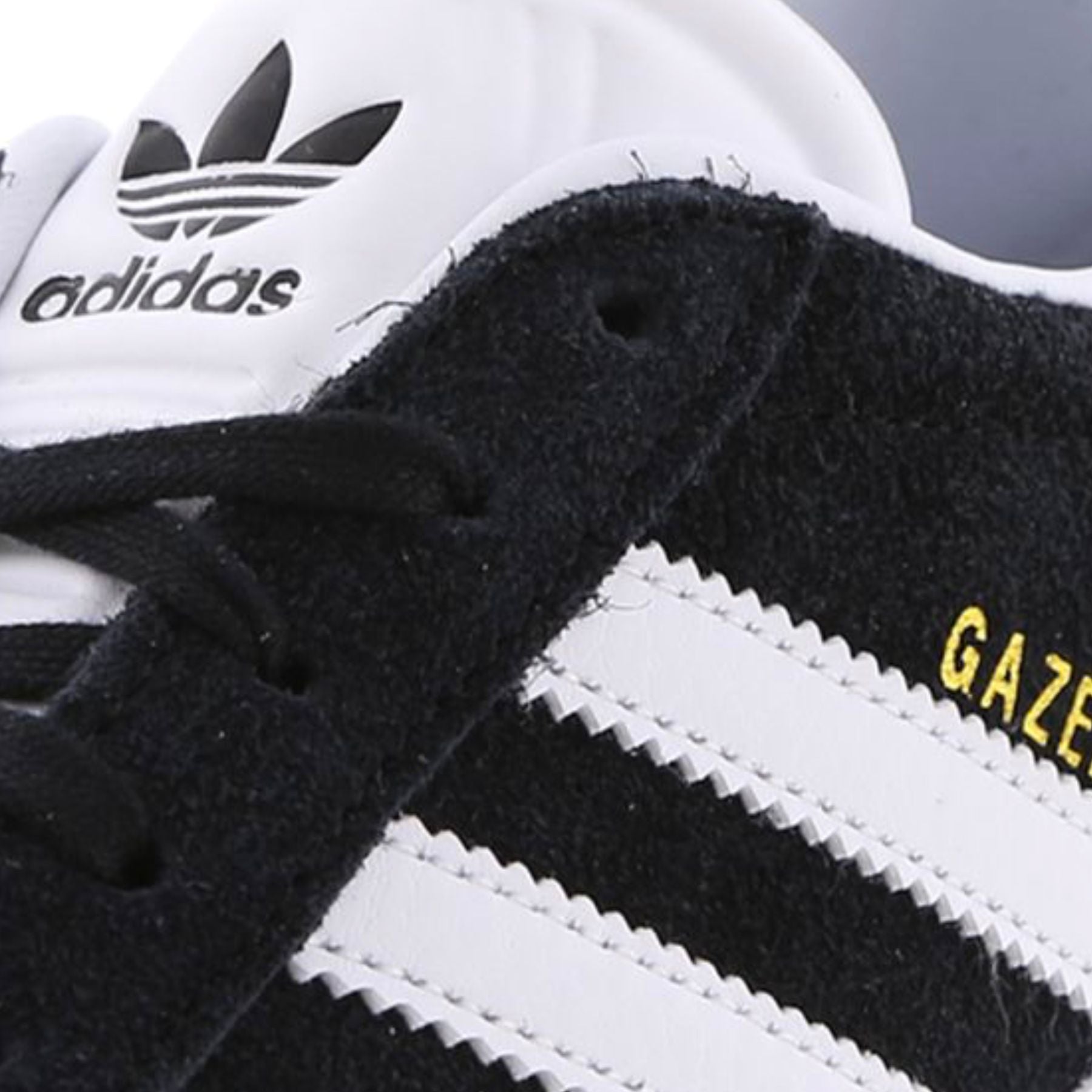 adidas originals Gazelle - sneakers