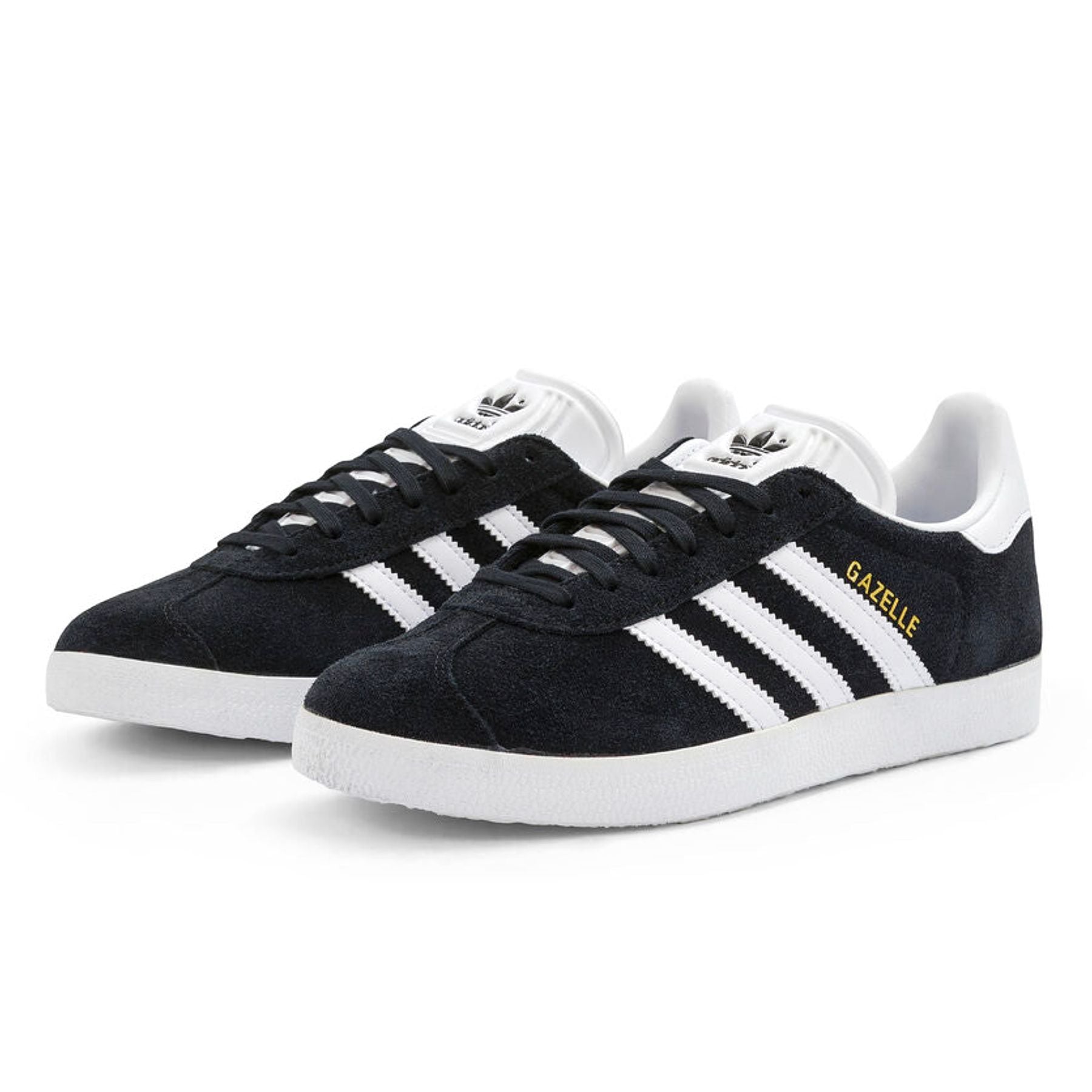 adidas originals Gazelle - sneakers