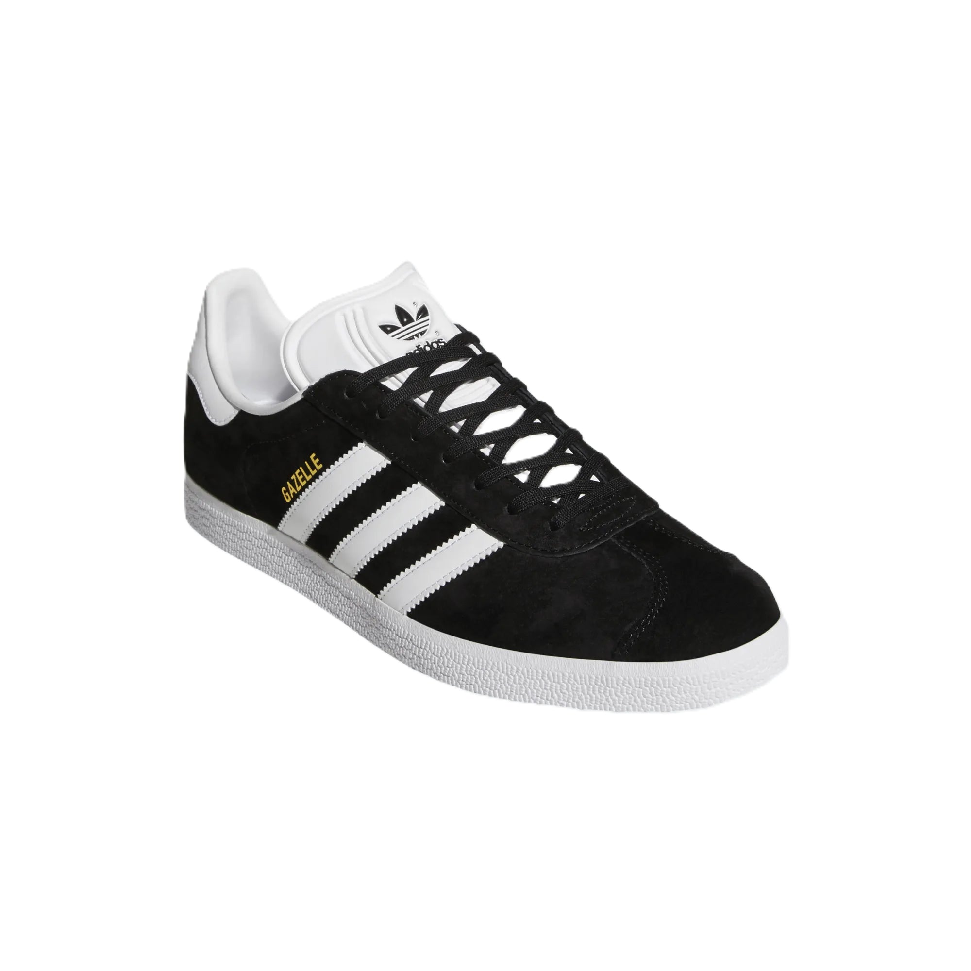 adidas originals Gazelle - sneakers