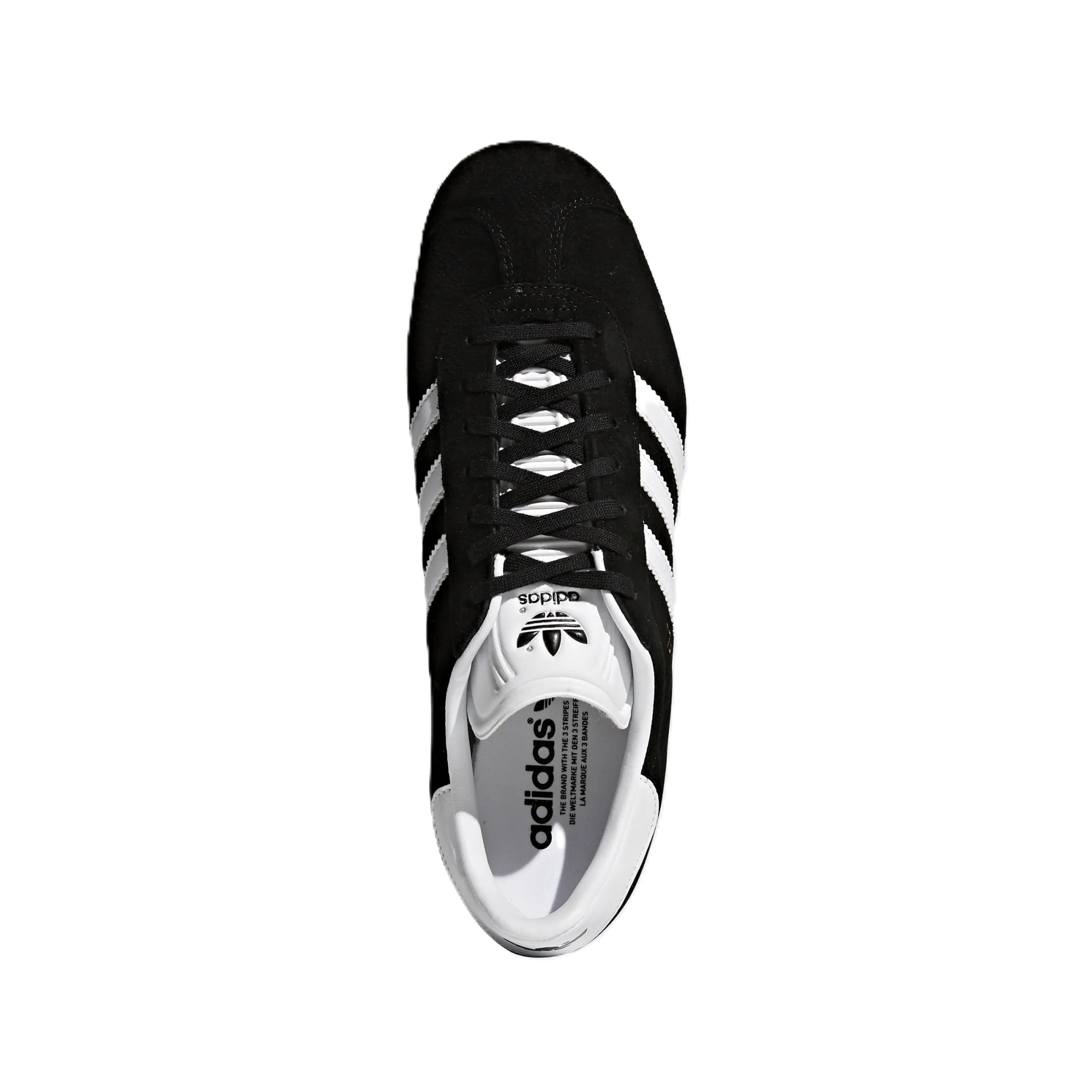 adidas originals Gazelle - sneakers