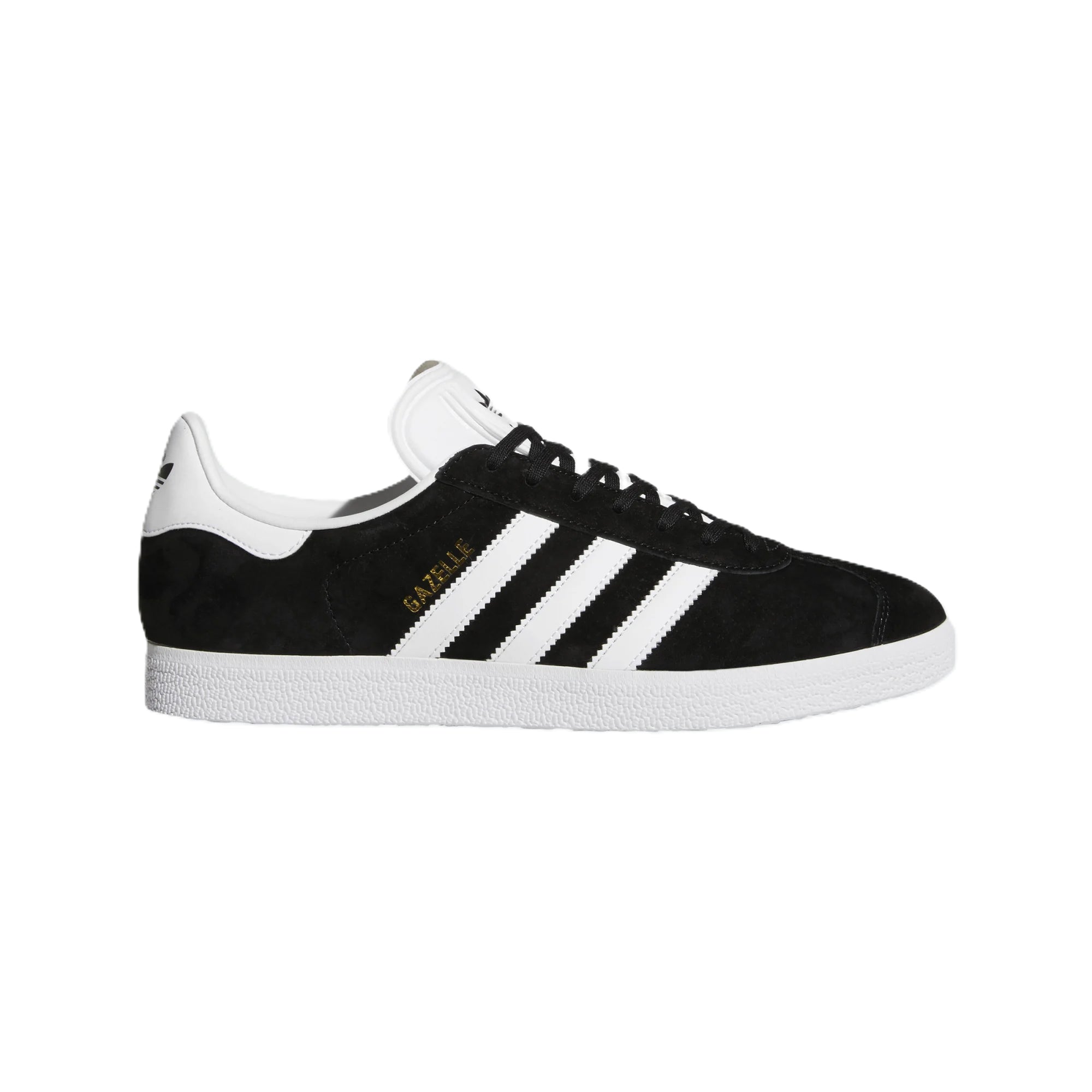 adidas originals Gazelle - sneakers