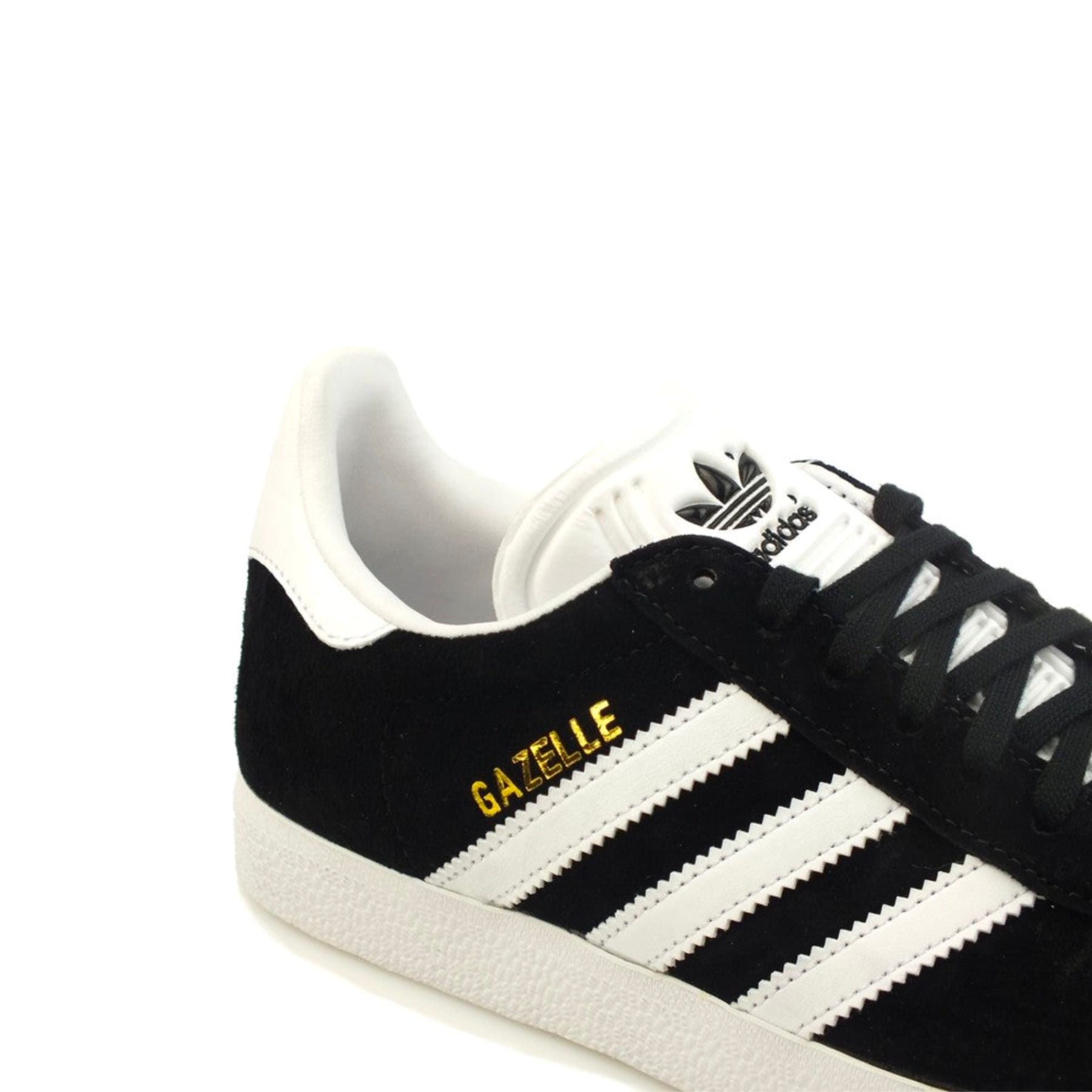 adidas originals Gazelle - sneakers