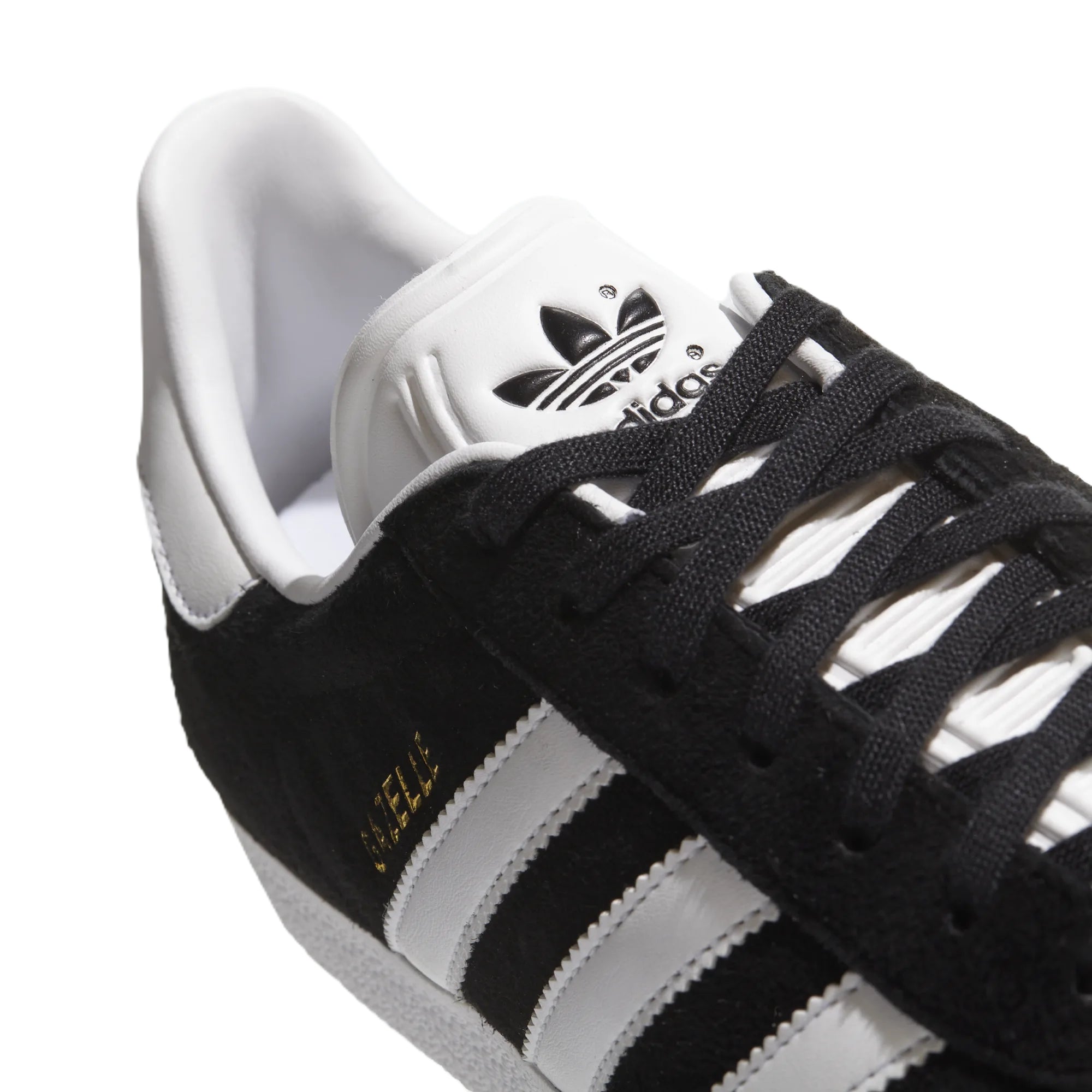 adidas originals Gazelle - sneakers