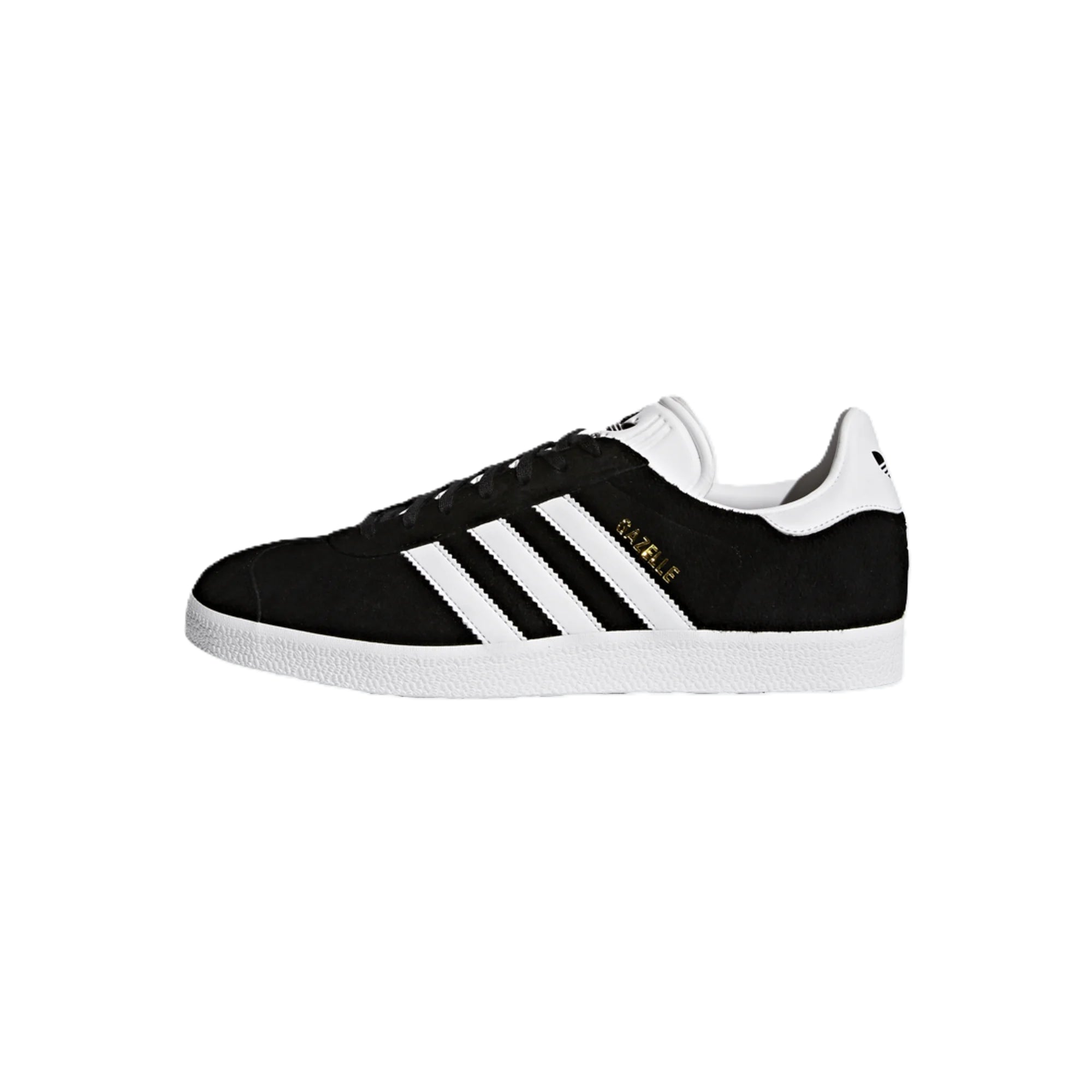 adidas originals Gazelle - sneakers