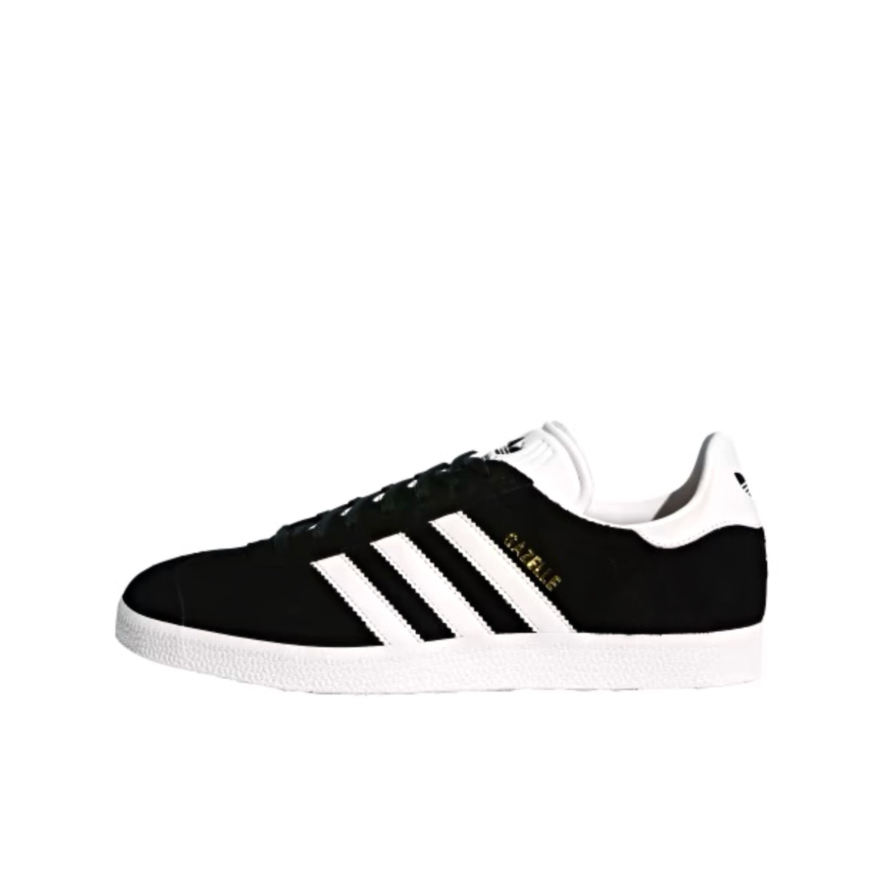 adidas originals Gazelle - sneakers
