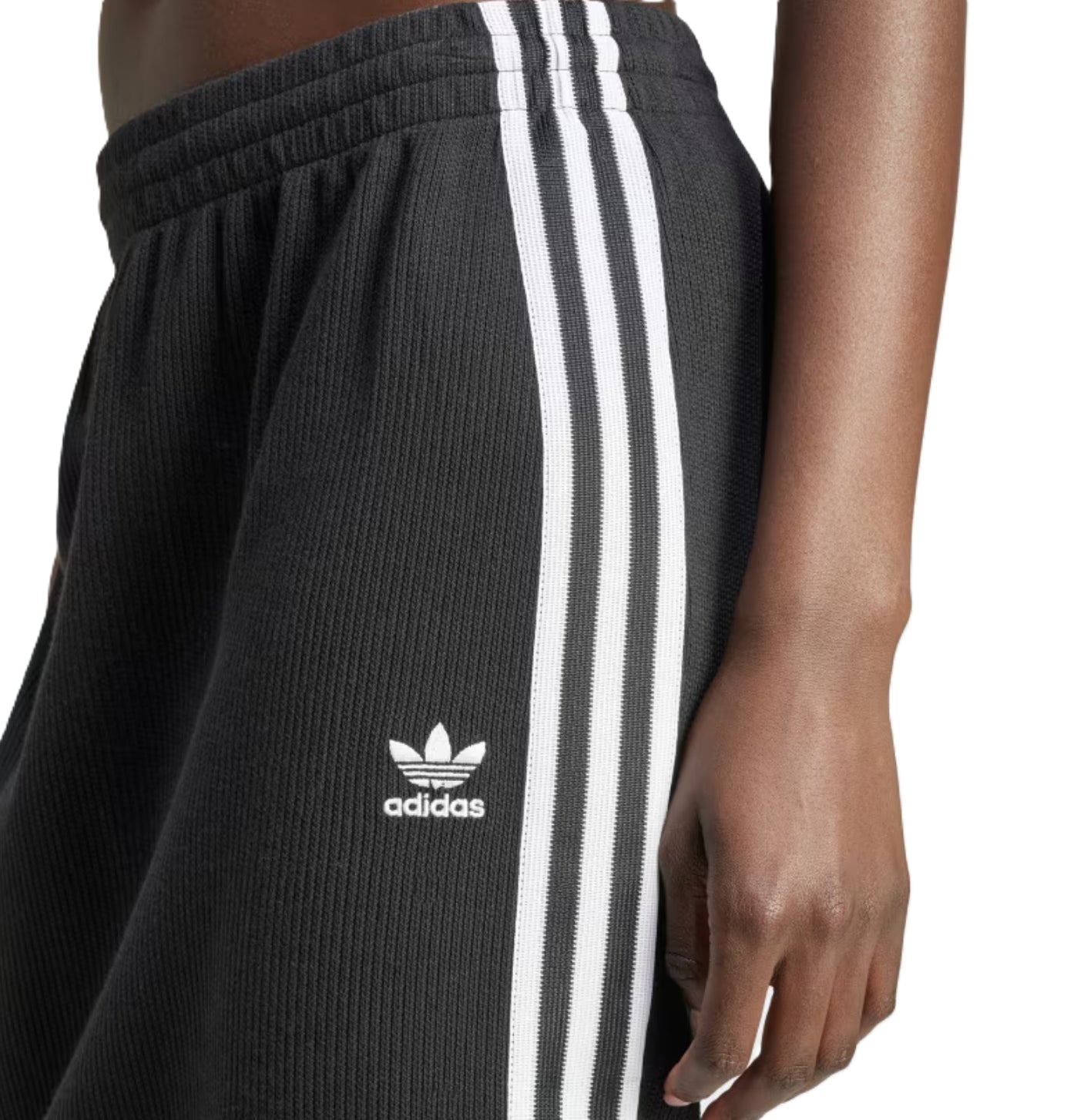 adidas originals Originals Gonna Knitted - Gonne