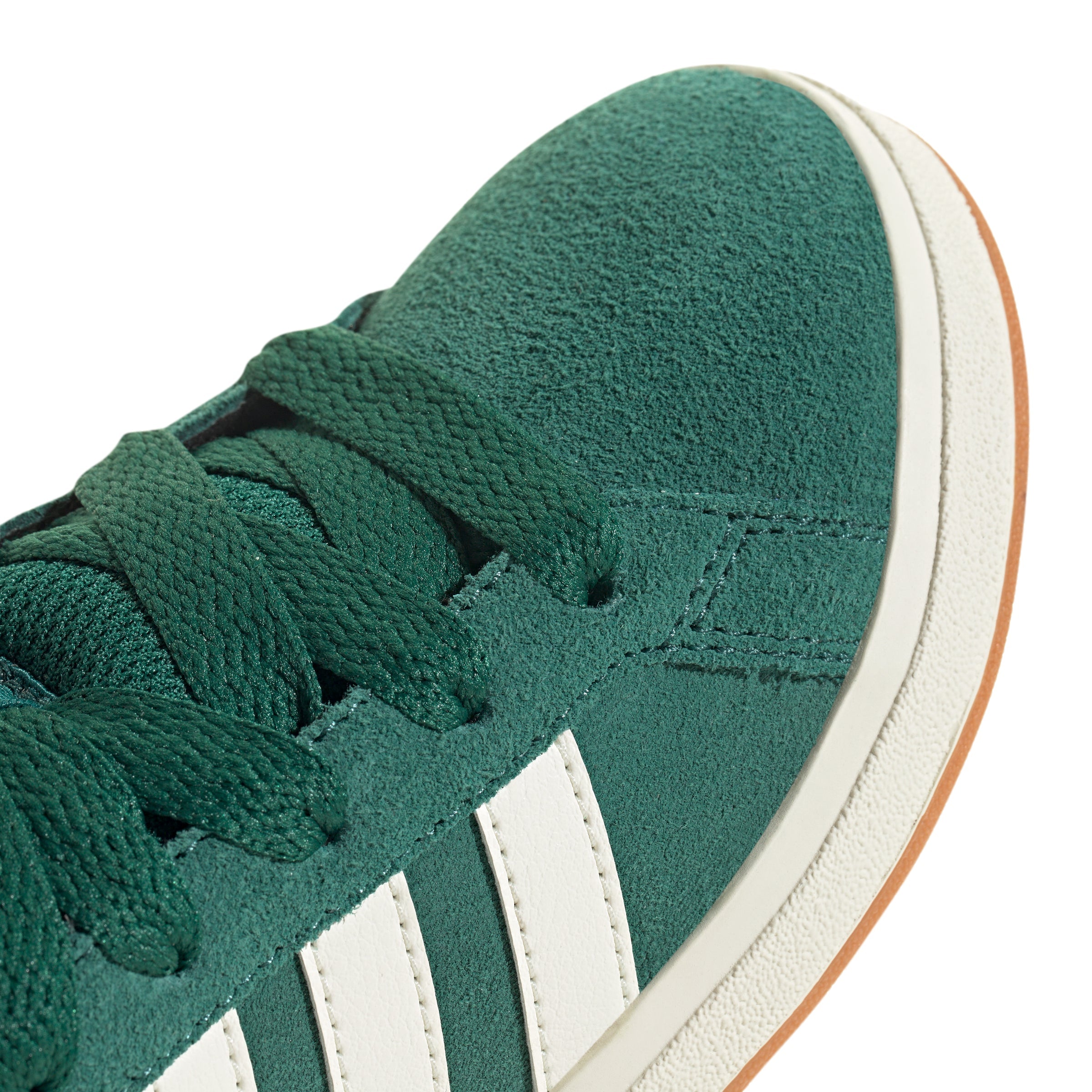 adidas originals GRAND COURT 00s K JP5893 - Scarpe